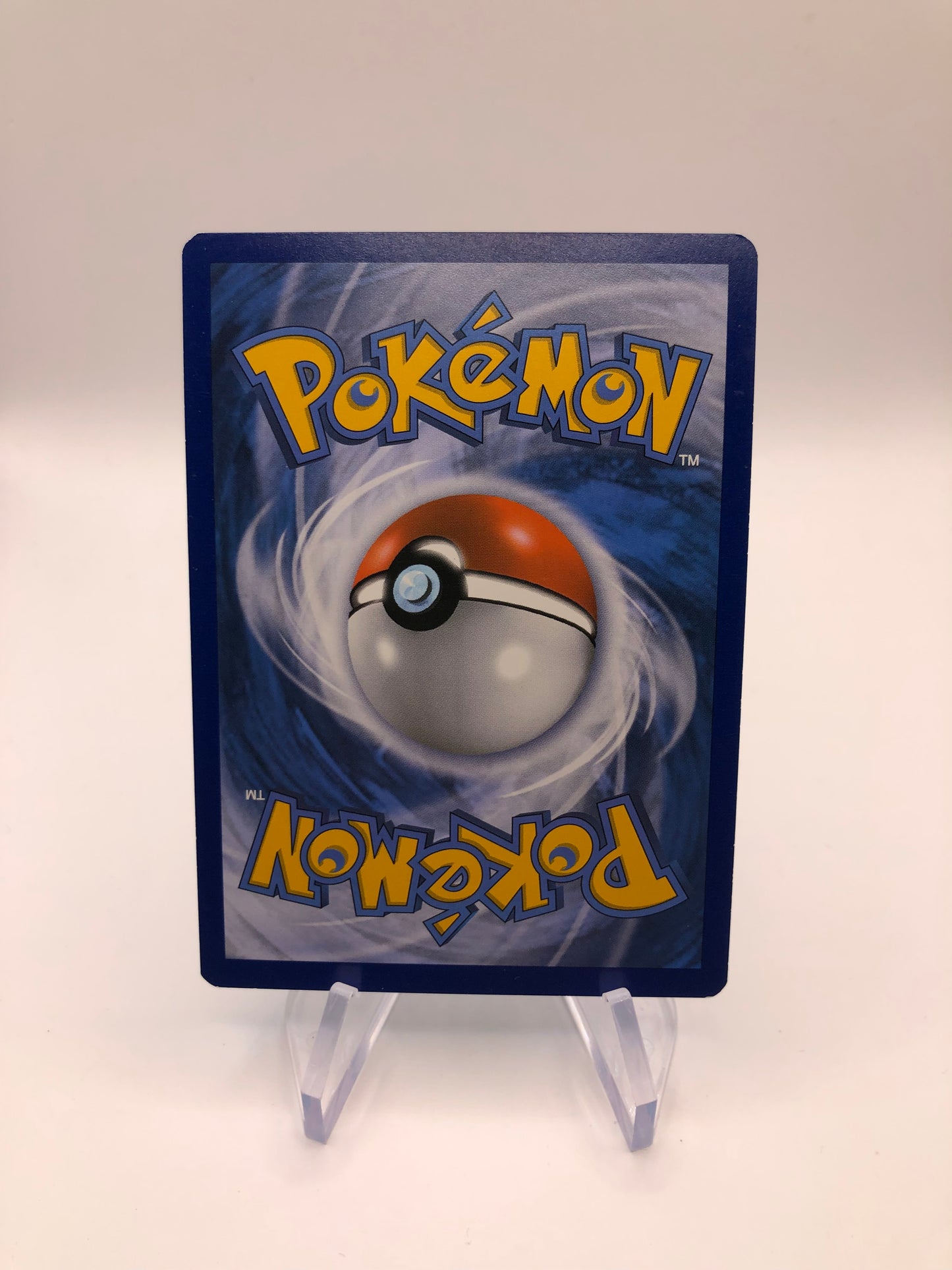 Pokemon Karte EX Kyurem 25/98 Englusch