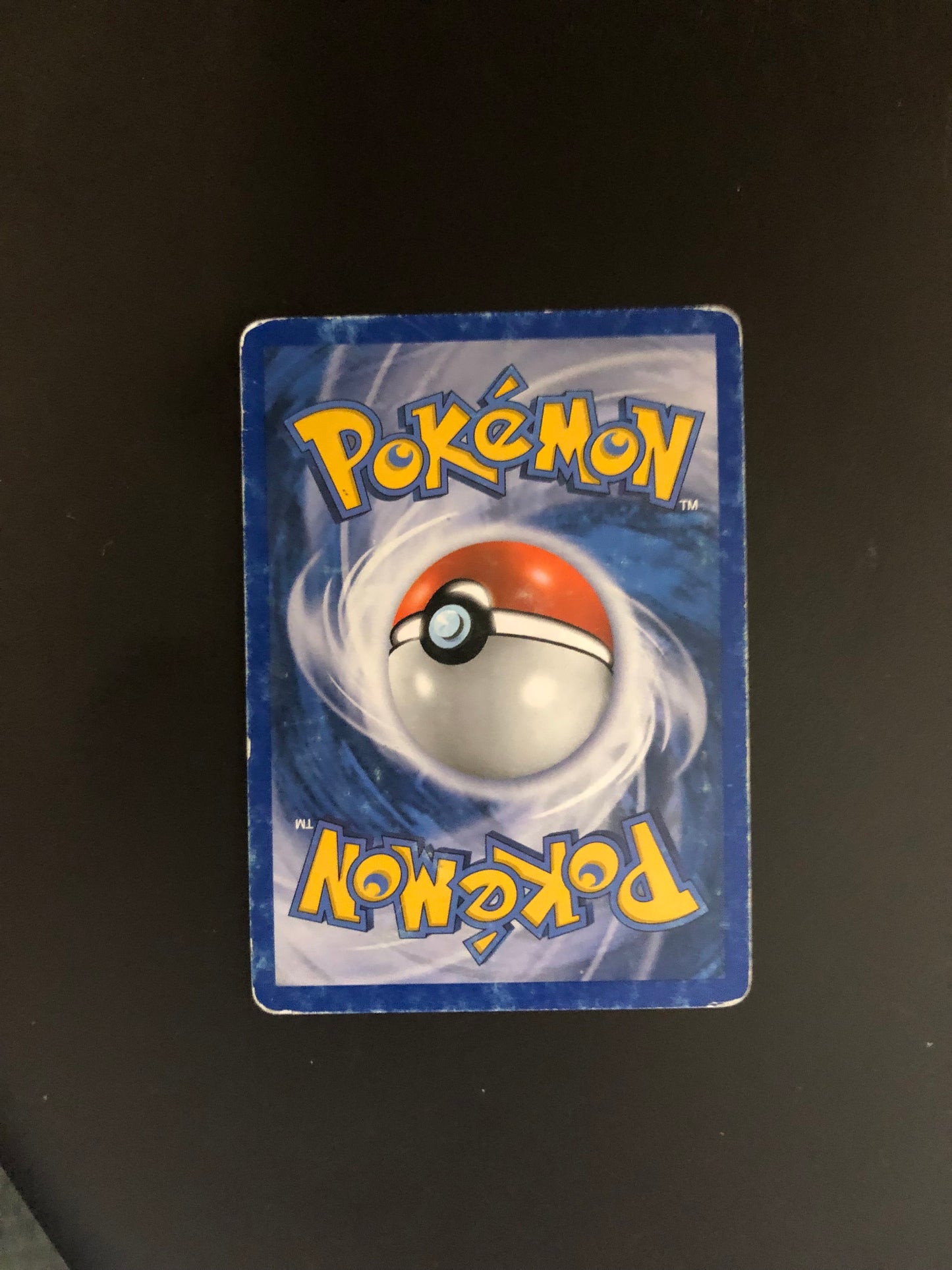 Pokemon Karte Pflanzen-Energy 115/123 Englisch