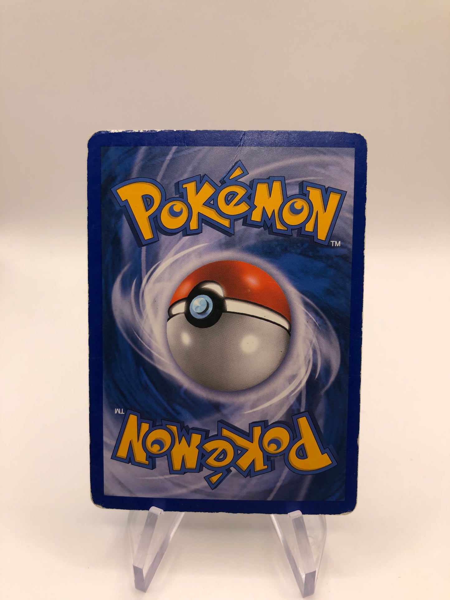 Pokemon Karte Holo Latios 2/10 Englisch