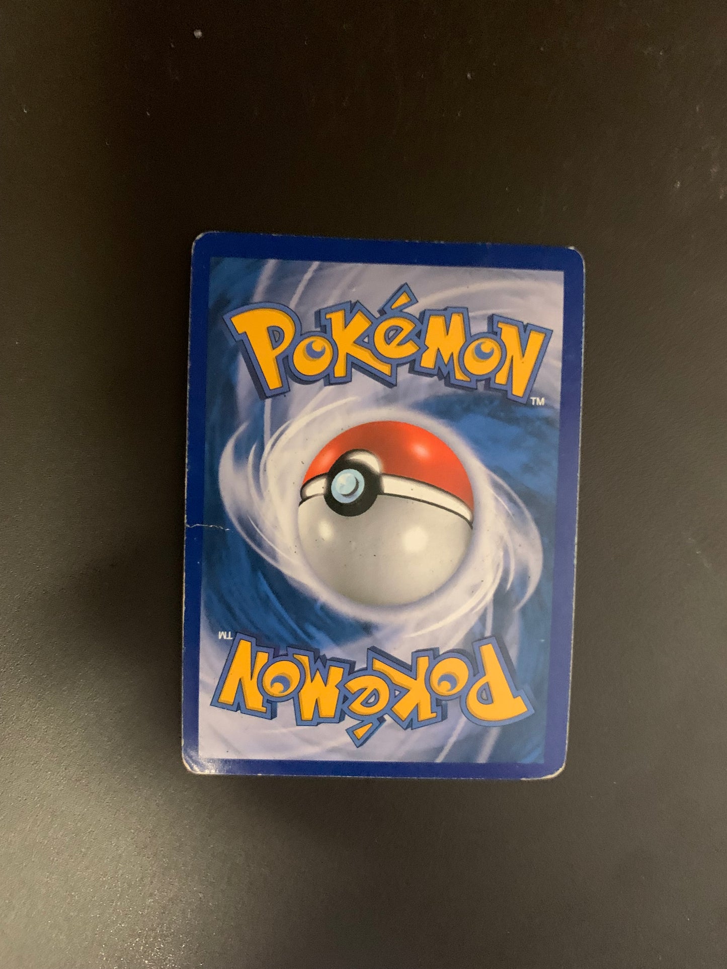 Pokemon Karte Promo Lv.X Glurak DP45 Deutsch