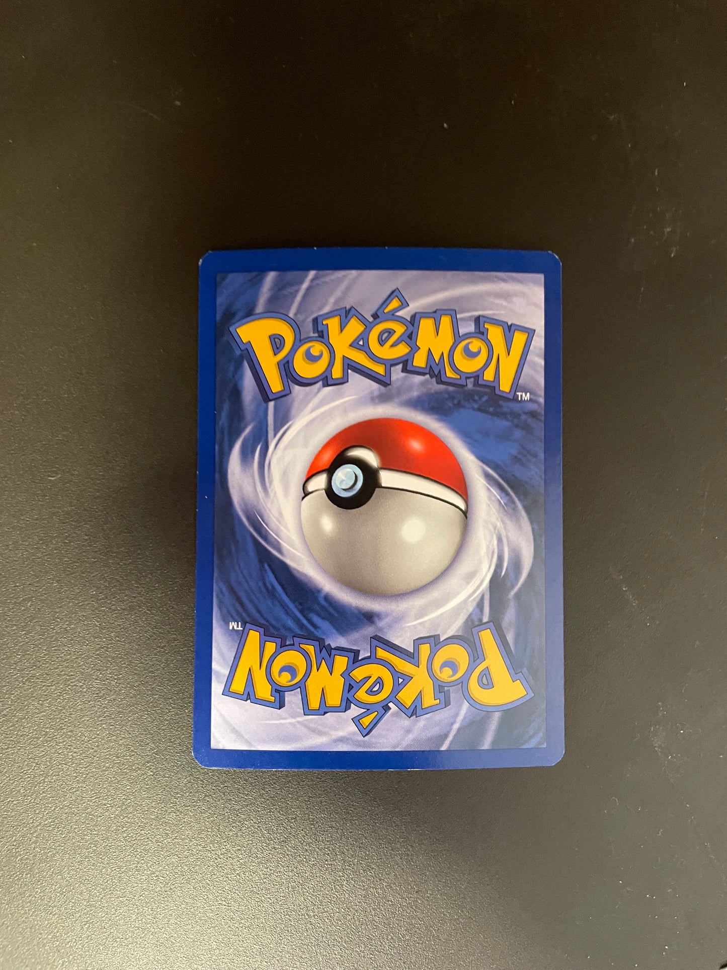 Pokemon Karte Holo Neo Destiny Dunkles Tyranitar 11/105 Englisch