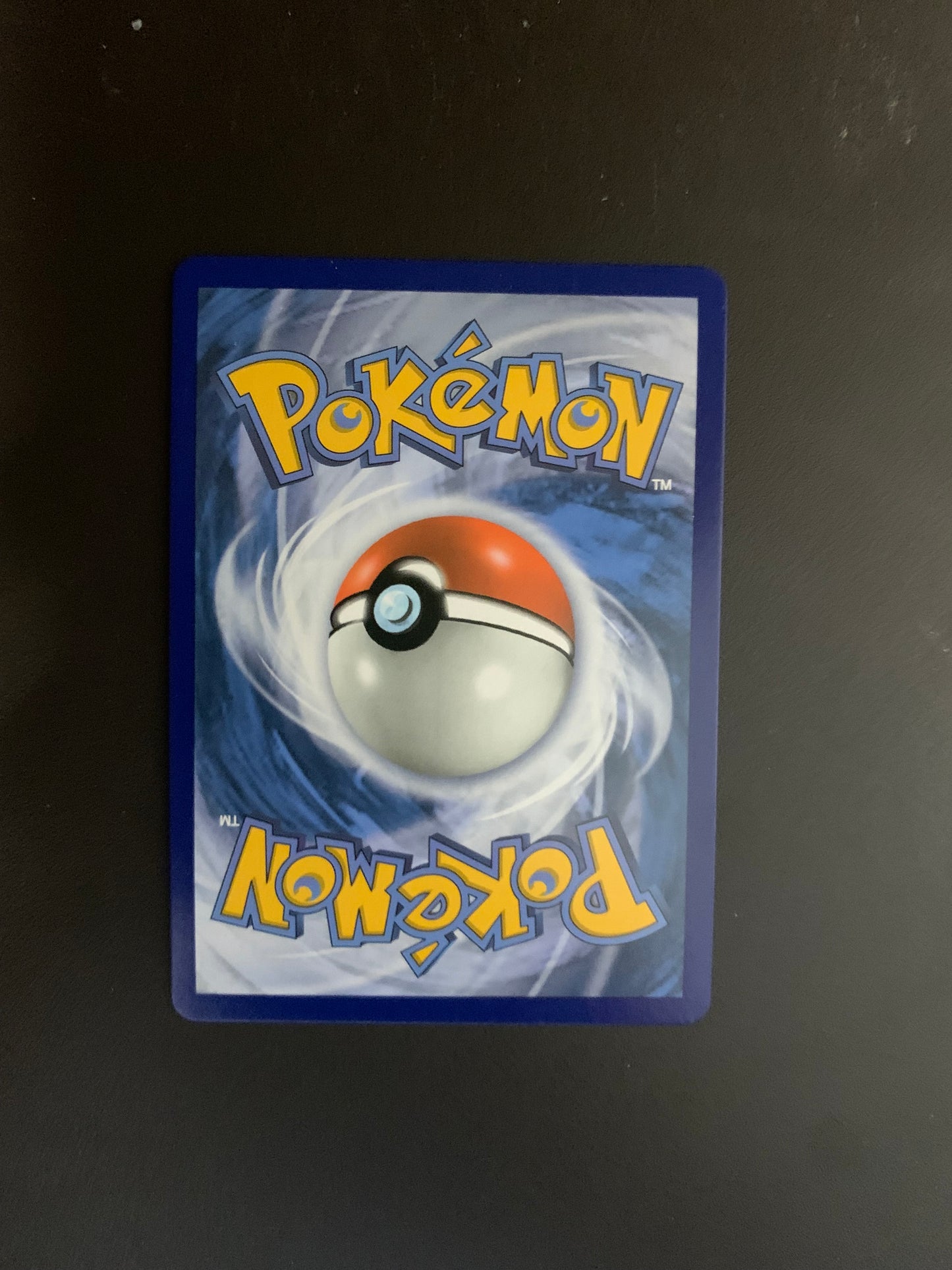 Pokemon Karte GX Fuegro 27/149 Deutsch