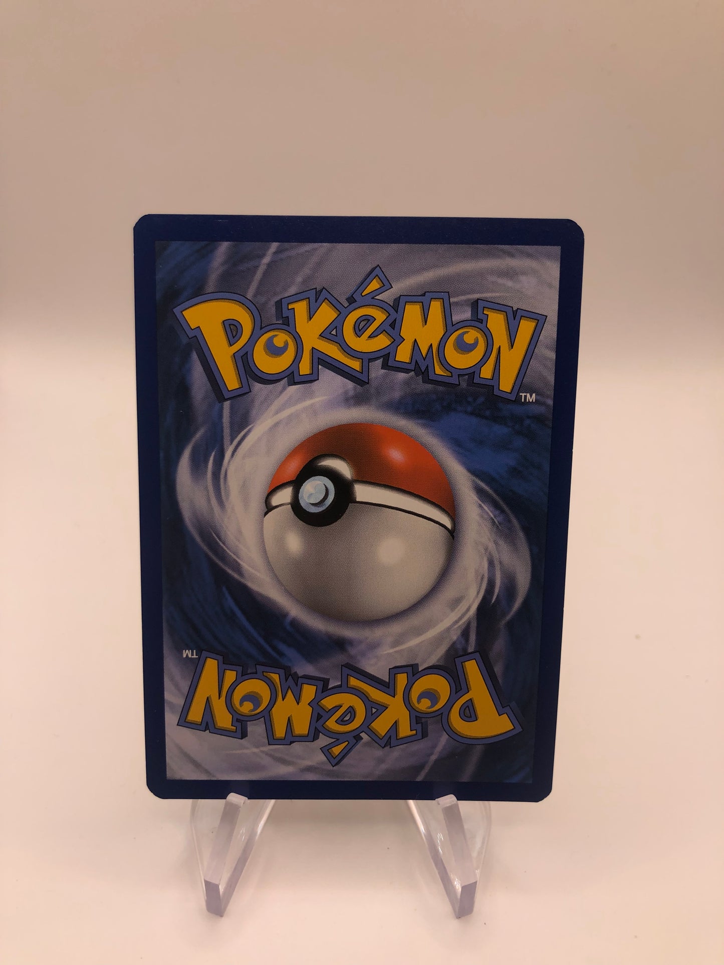 Pokémon Karte Knogga Turbo 79/162 Deutsch