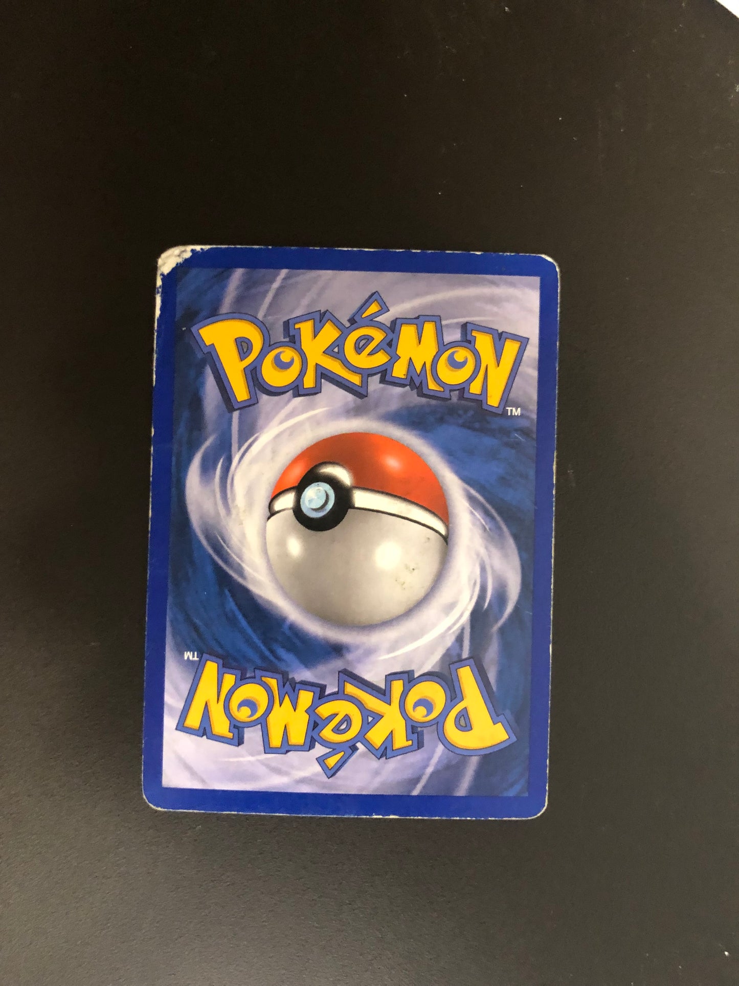 Pokemon Karte Rayquaza 3/17 Englisch