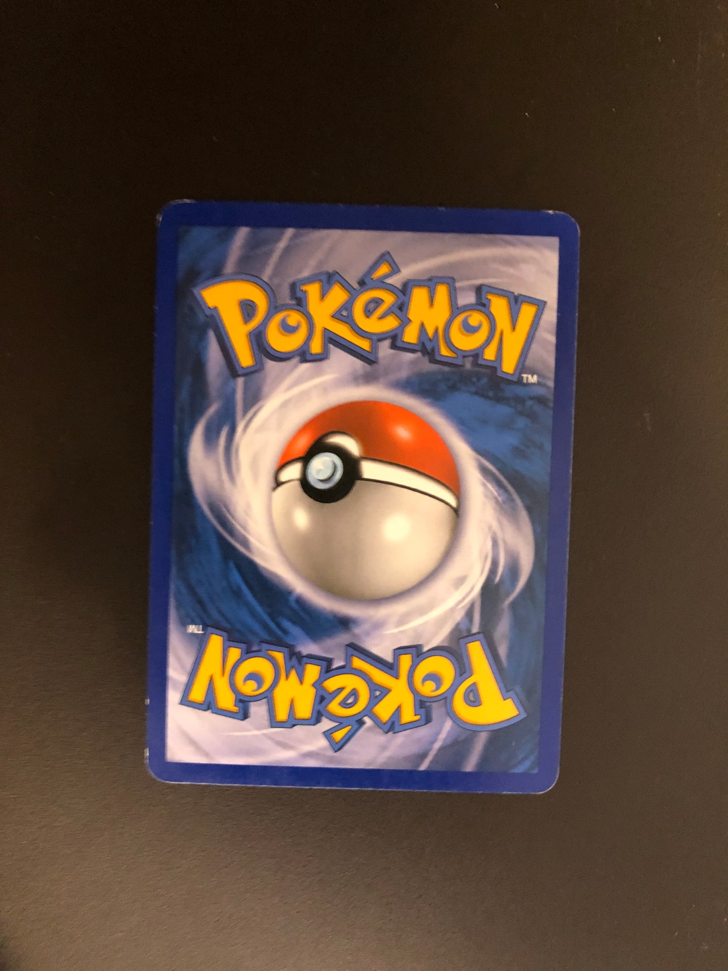 Pokemon Karte Holo Bojelin 4/111 Deutsch