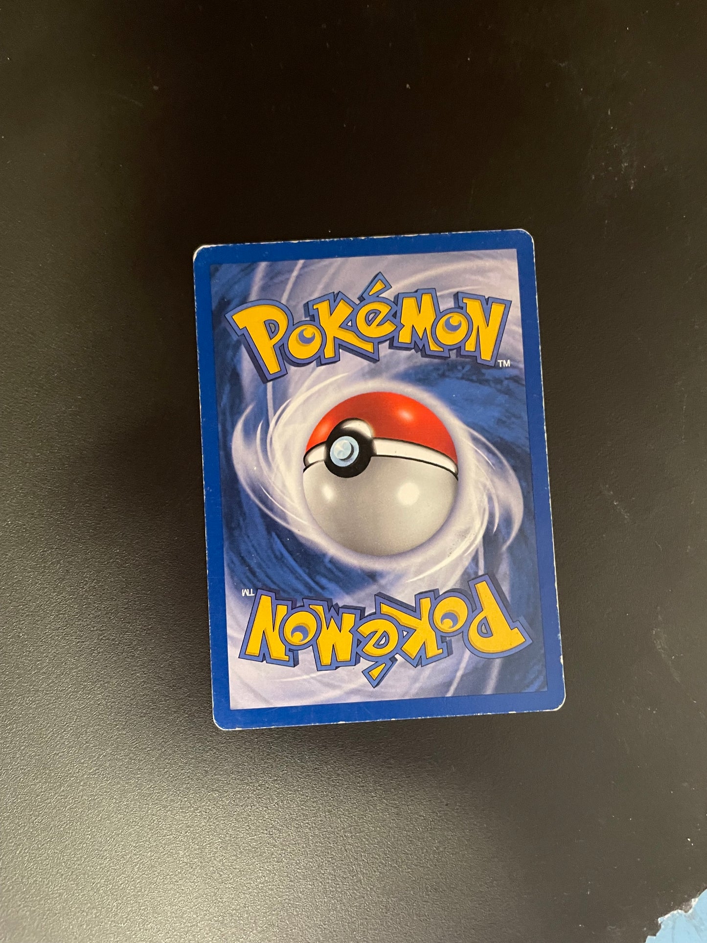 Pokemon Karte Holo Bisaflor 15/102 Deutsch