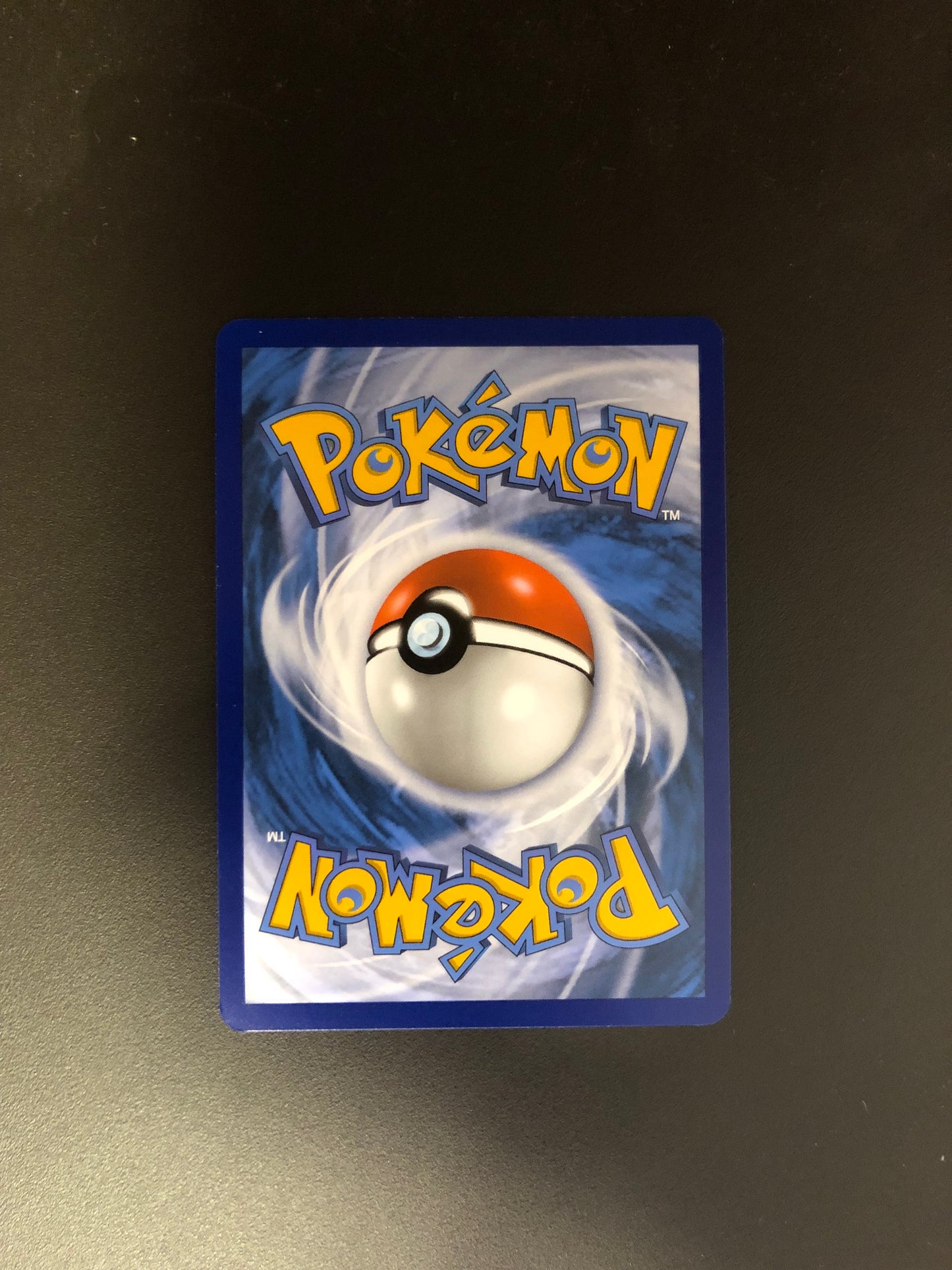 Pokemon Karte Art-Rare Enton 175/165 Deutsch