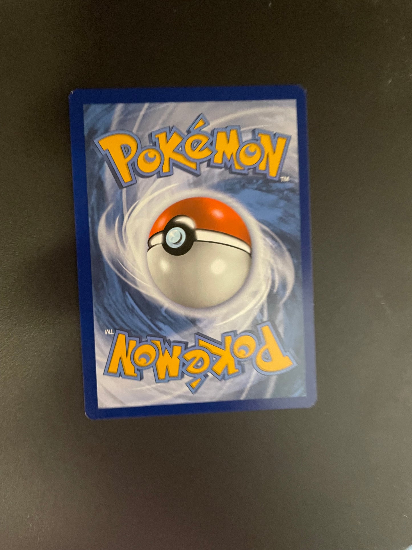 Pokemon Karte Raikou 50/185 Deutsch