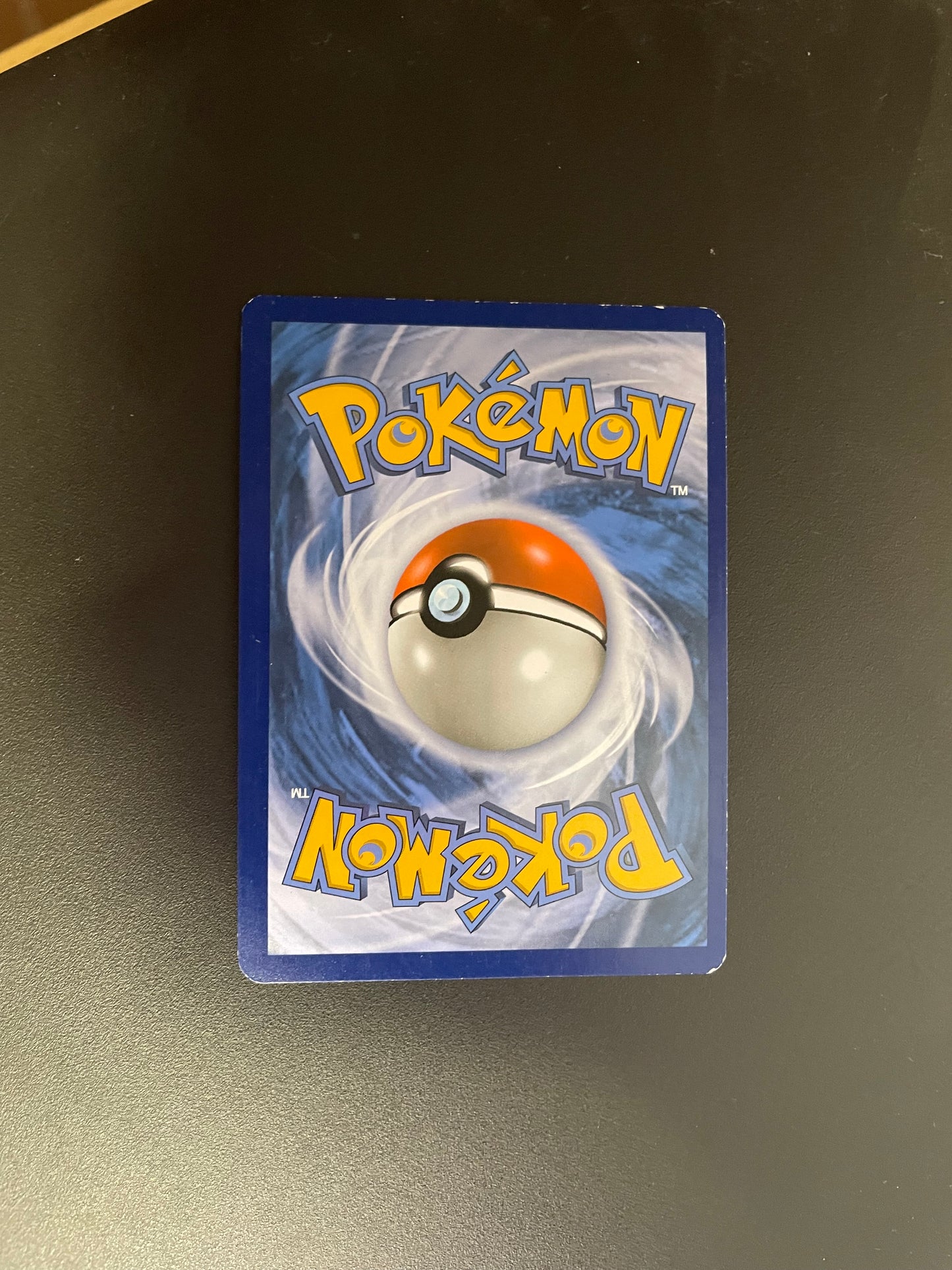 Pokemon Karte Tag Team GX Bauz&Alola-Kokowei 215/236 Deutsch