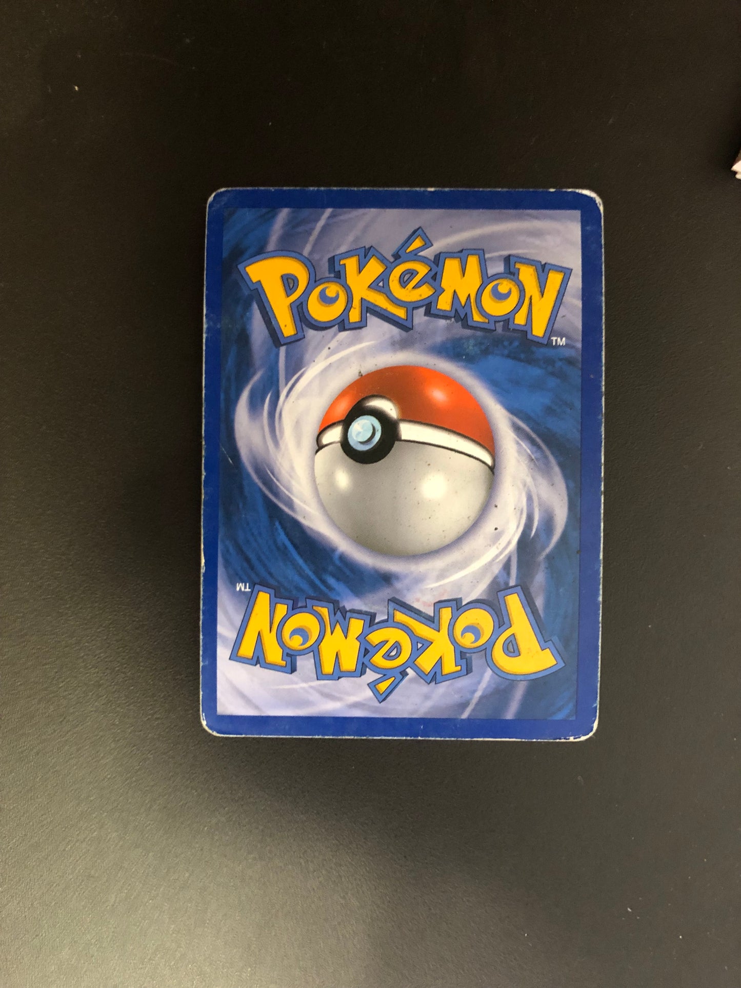 Pokemon Karte Arceus AR5 Deutsch