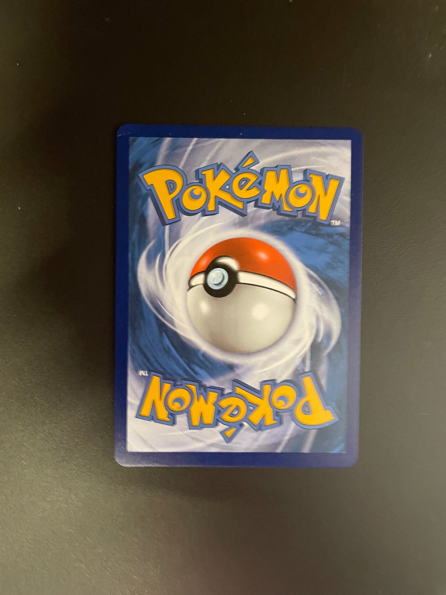 Pokémon Karte V Zacian 16/25 Deutsch