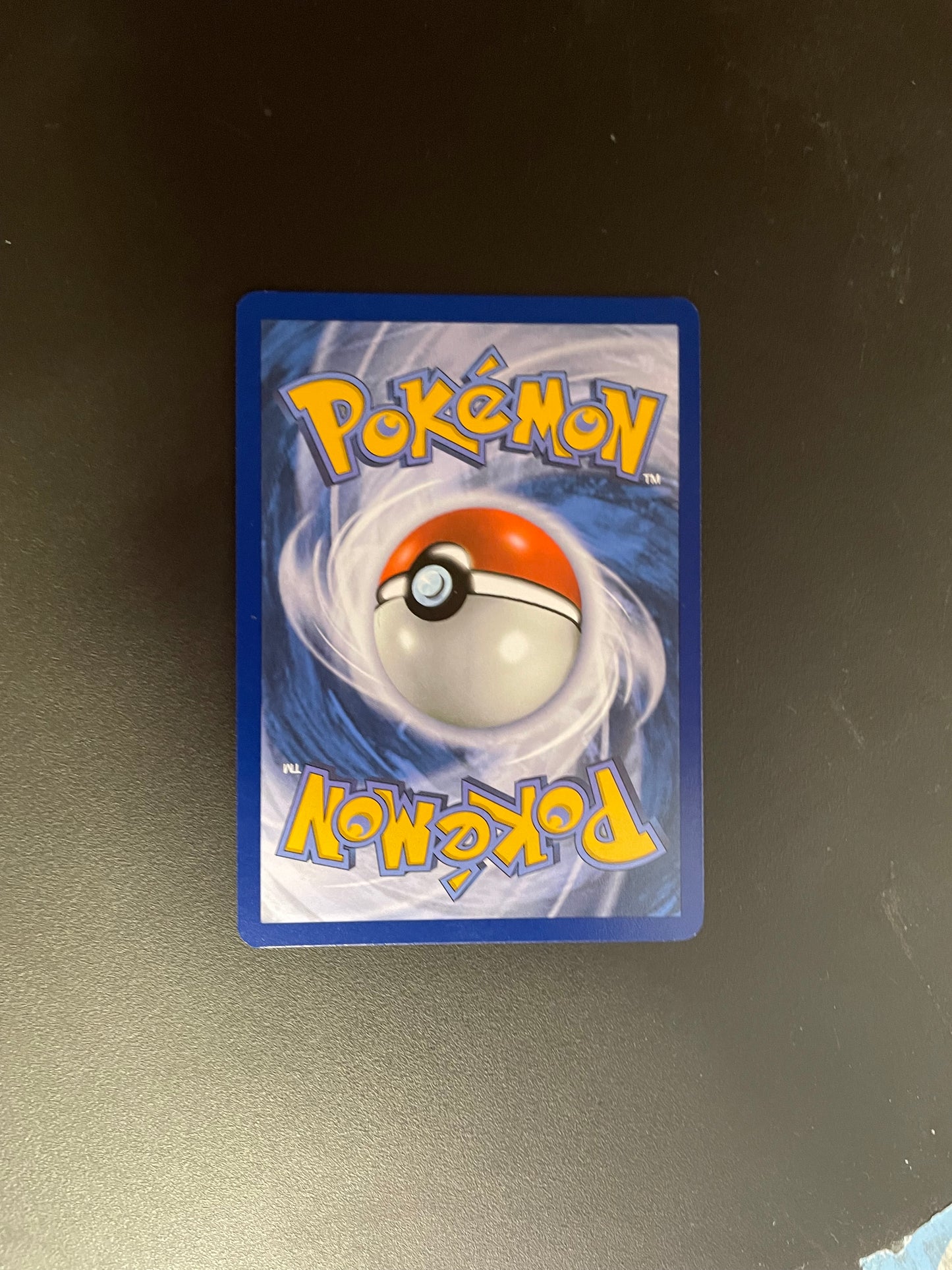 Pokemon Karte Ex Kokowei 242/191 Deutsch