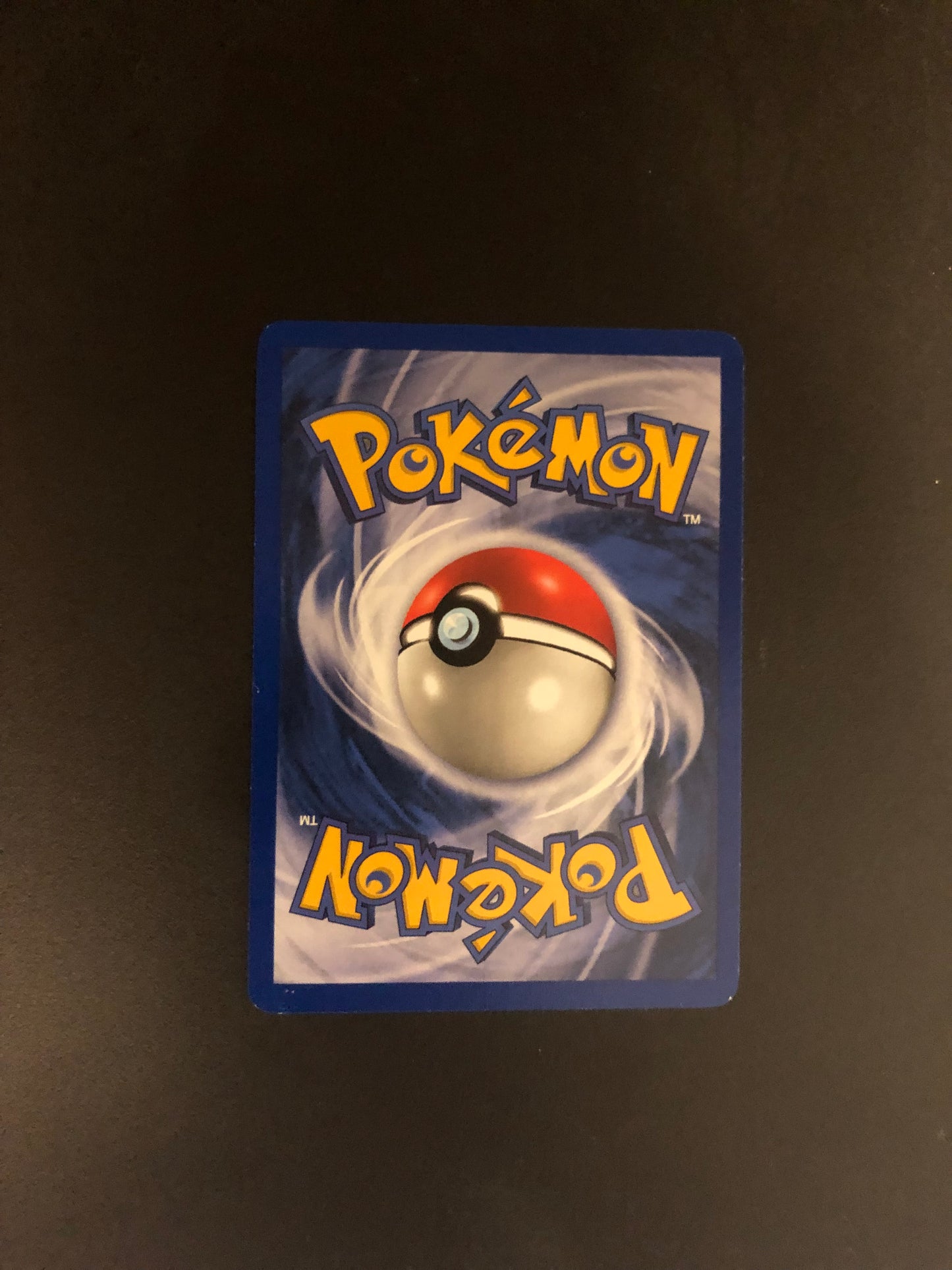 Pokemon Karte Dschungel Giflor 31/64 Englisch