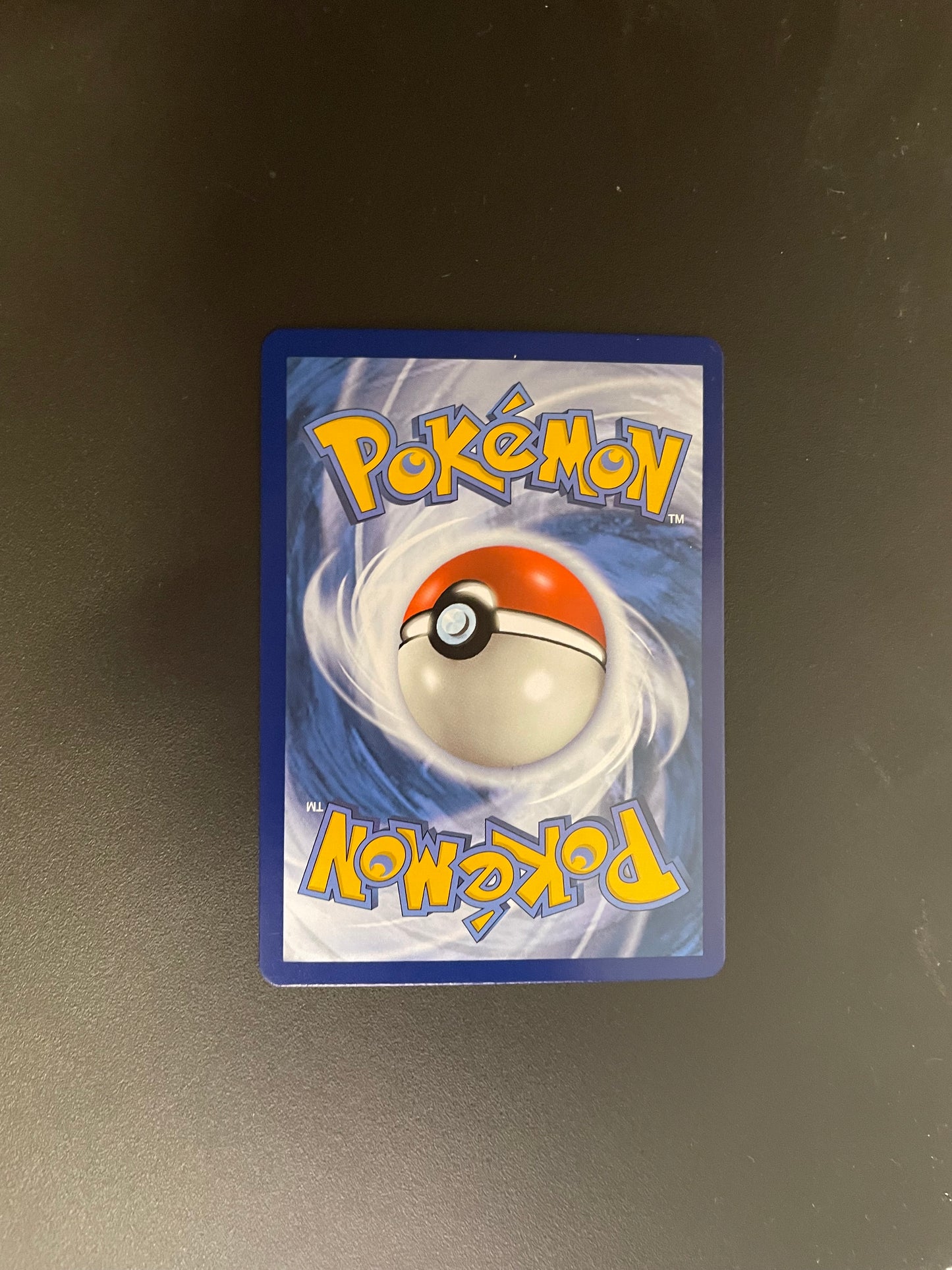 Pokemon Karte Vstar Gold Giratina 212/196 Englisch