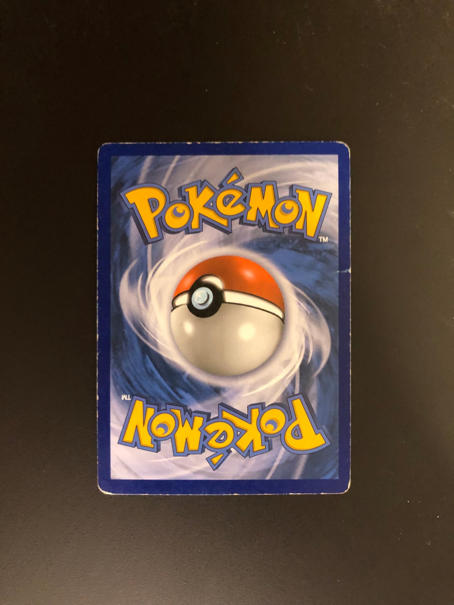 Pokemon Karte GX Tag Team Turtok & Plinfa 214/236 Deutsch