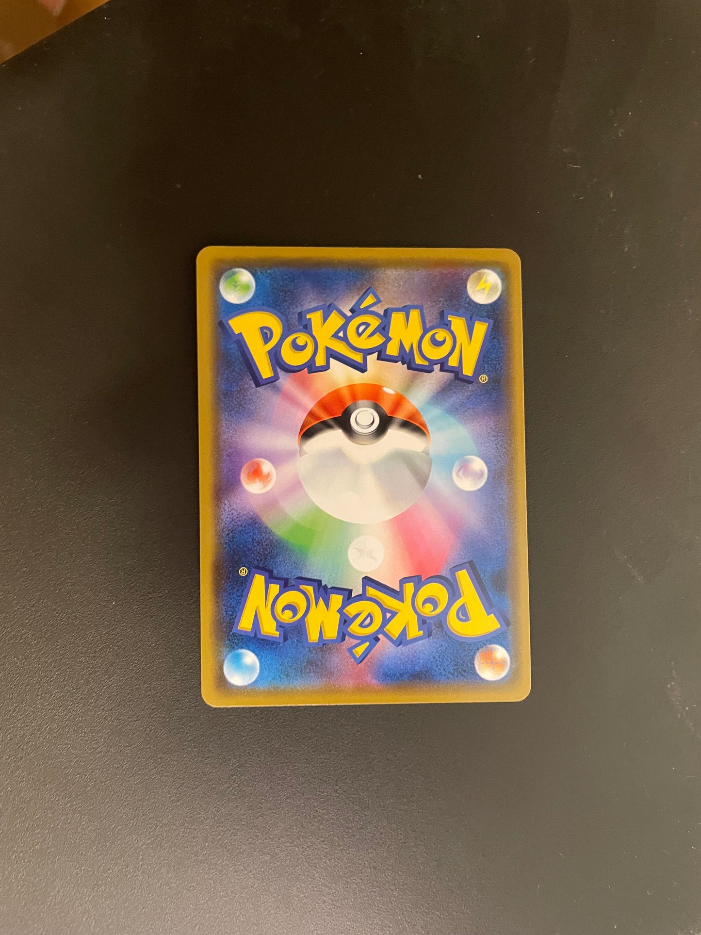 Pokemon Karte Tag Team Arceus&Dialga&Palkia 65/95 Japanisch