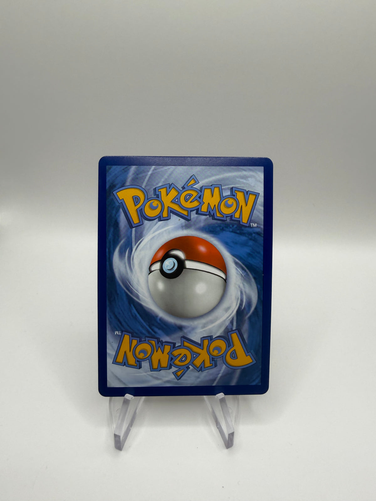 Pokemon Karte Art Rare Infernopod TG15/TG30 Englisch