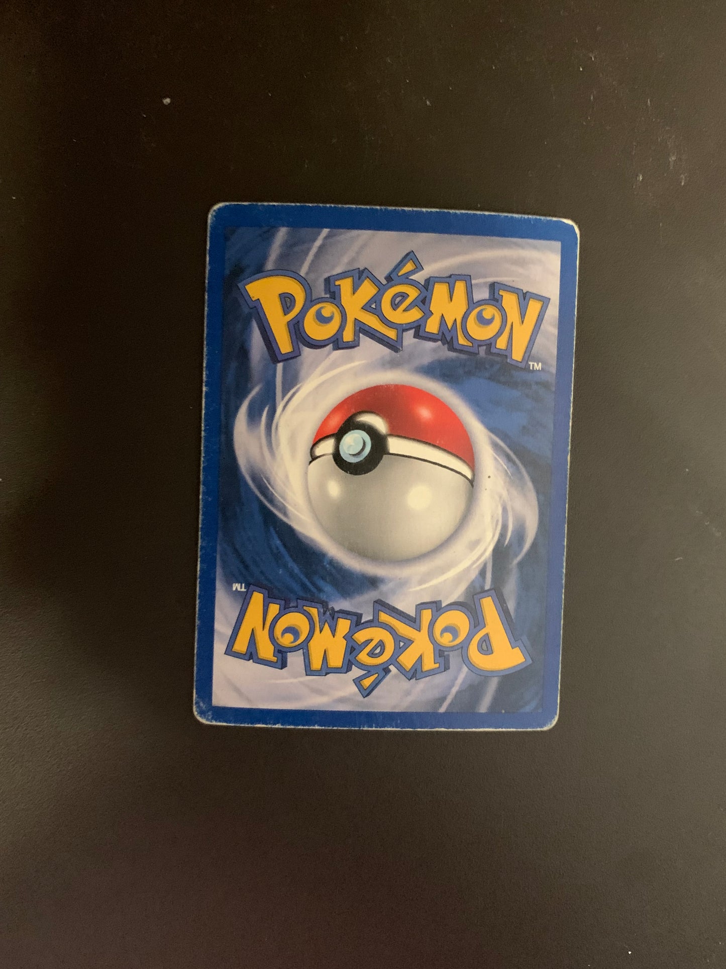 Pokemon Karte Holo Magneton 9/102 Deutsch