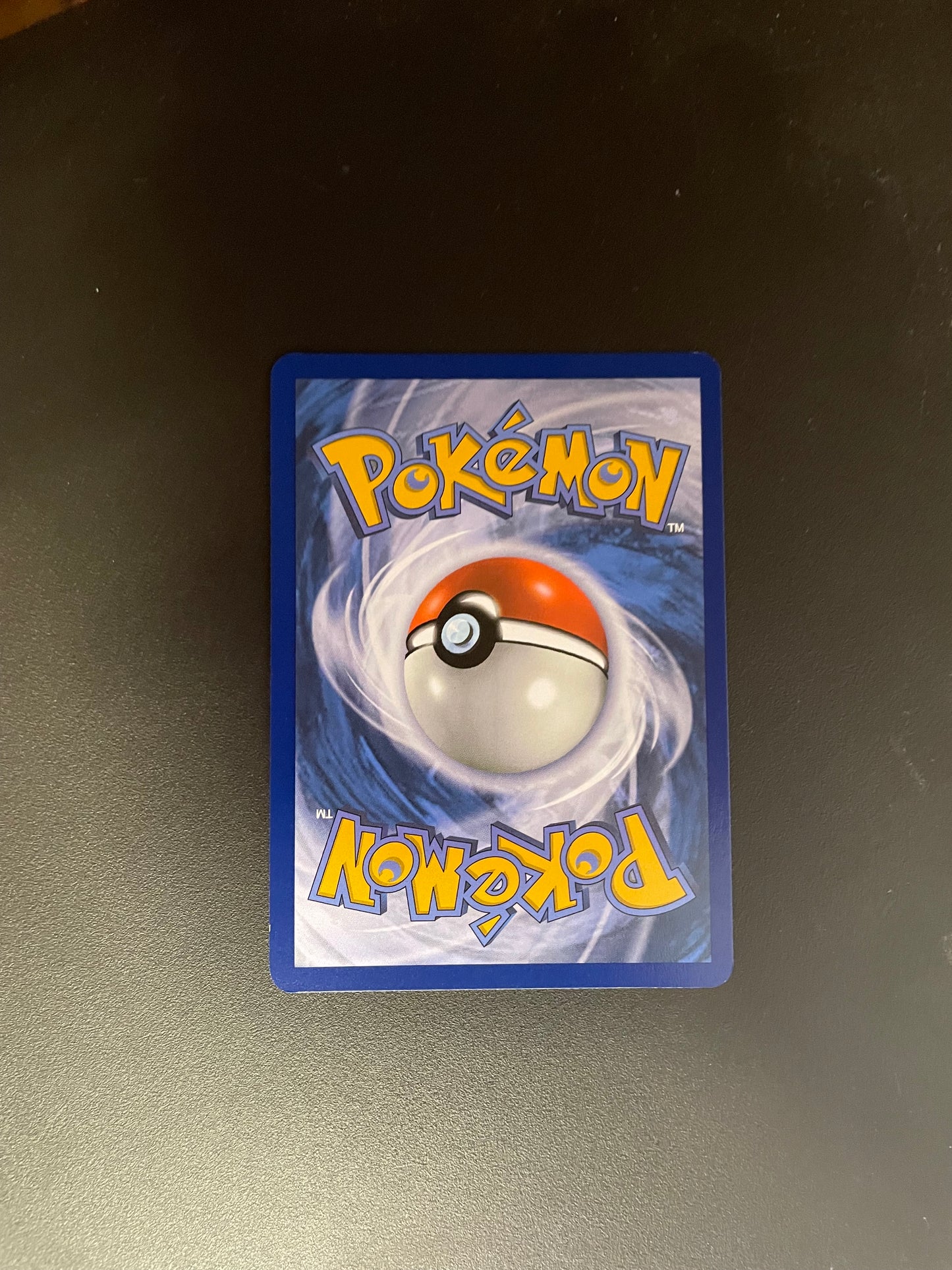 Pokemon Karte Art-Rare Barschwa 198/191 Deutsch