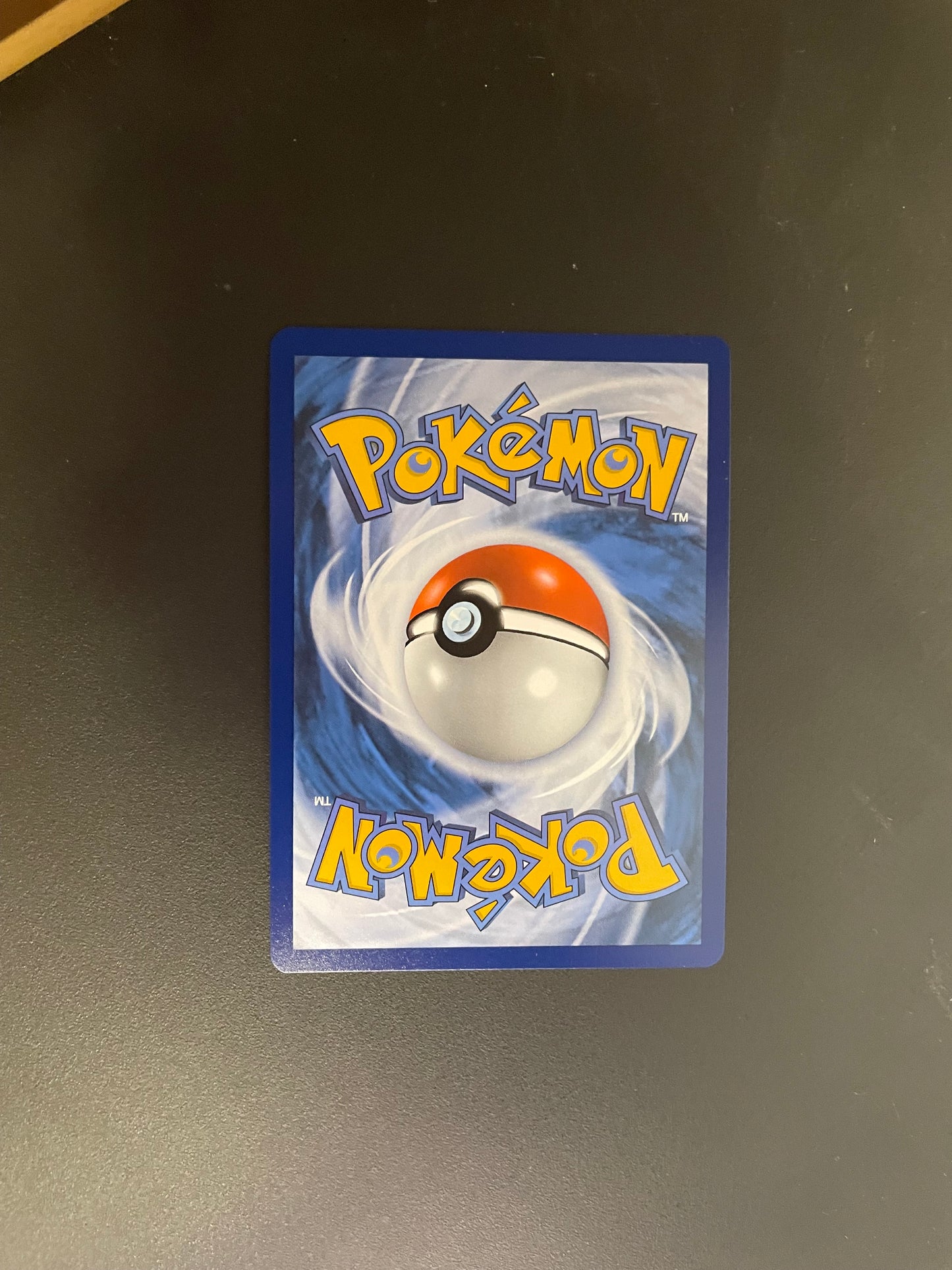 Pokemon Karte Art Rare Promo Magneton 159 Deutsch