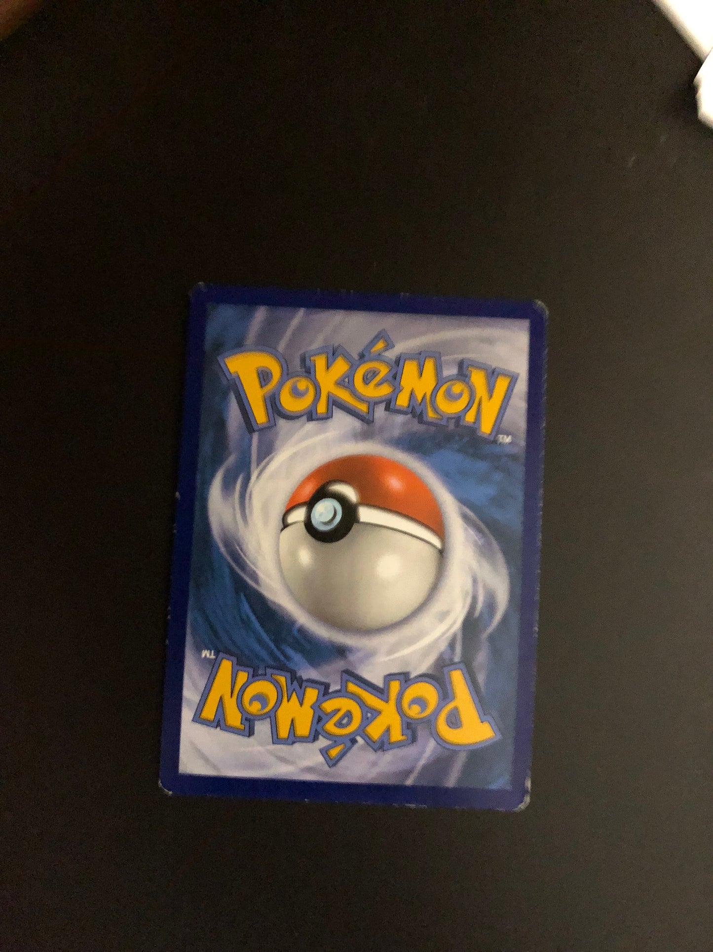 Pokemon Karte EX Fullart Altaria 123/124 Deutsch