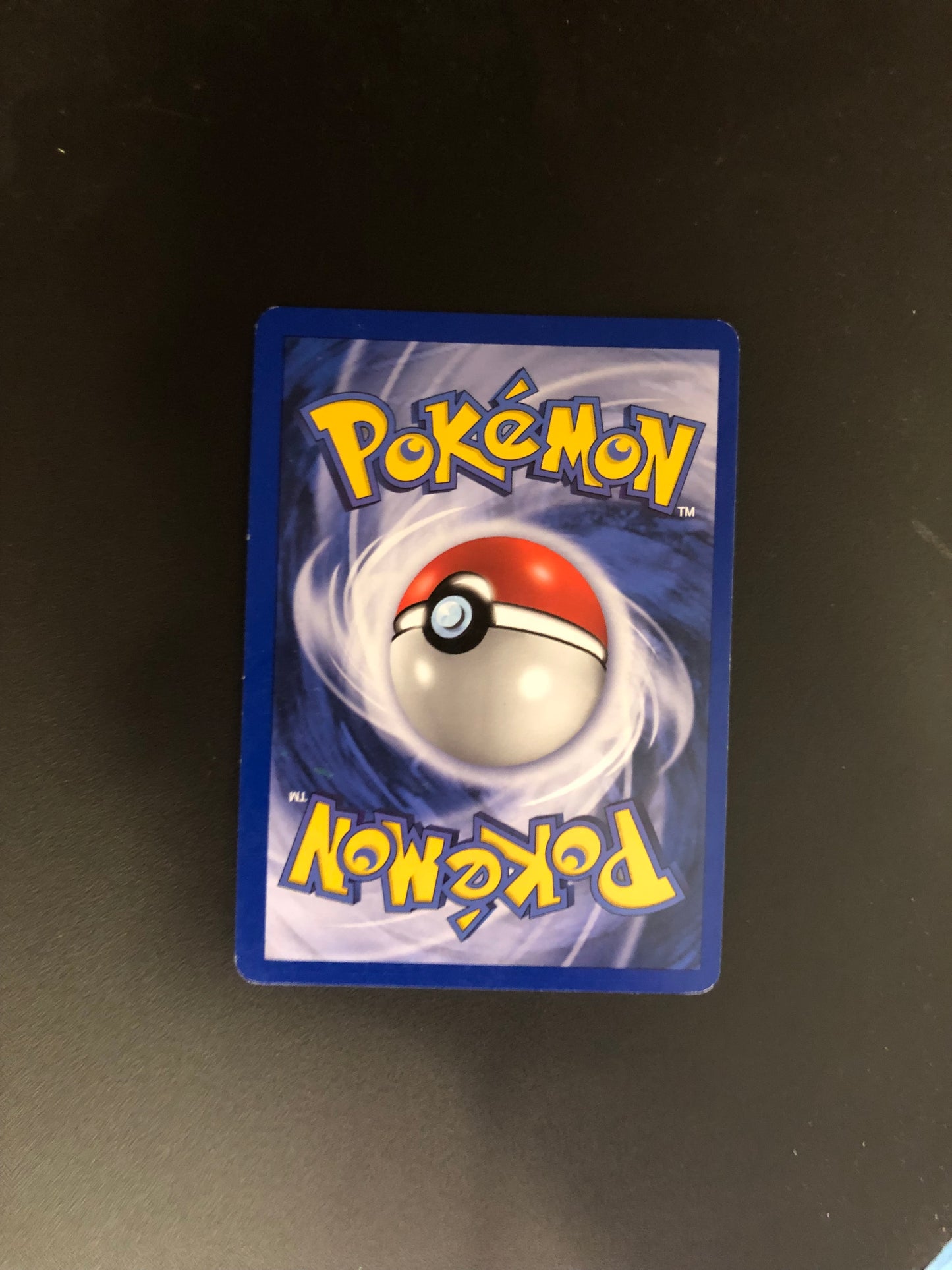 Pokemon Karte Stamp Delta Entoron 43/110 Deutsch