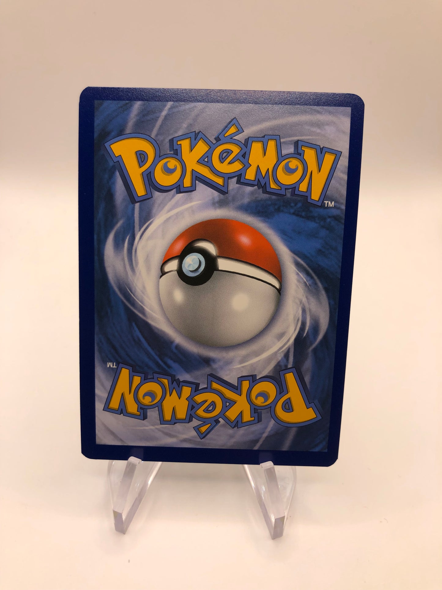 Pokemon Karte Promo V Fullart Glurak SWSH260 Deutsch