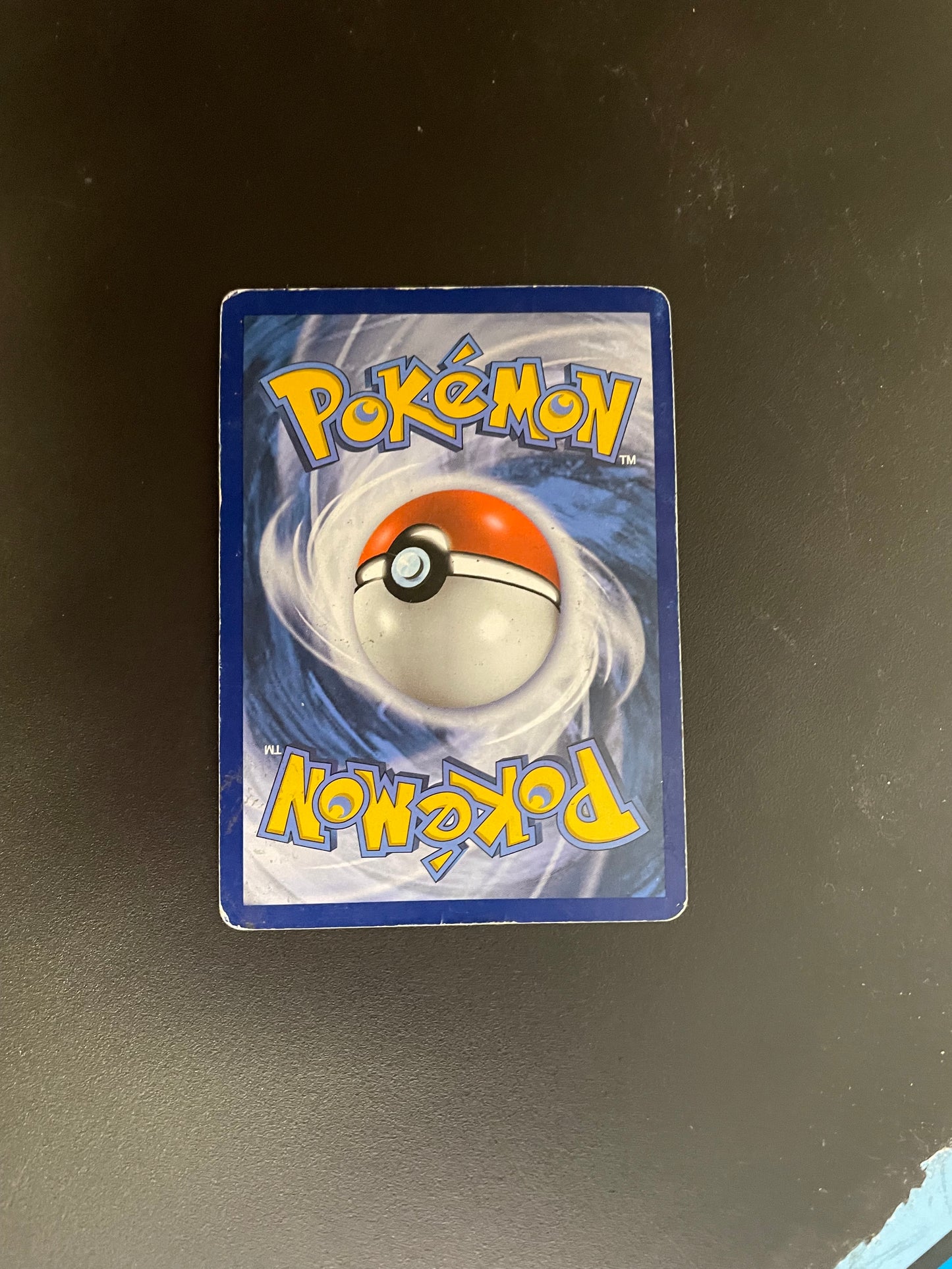 Pokémon Karte Kosturso GX SM34 Deutsch