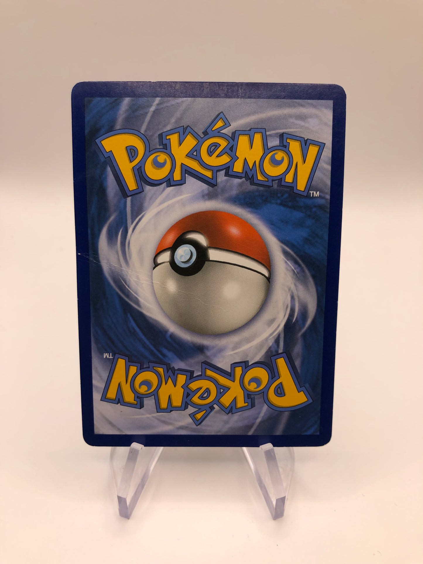 Pokemon Karte Promo GX Alt-Art Tag Team Knakrack&Giratina SM193 Deutsch