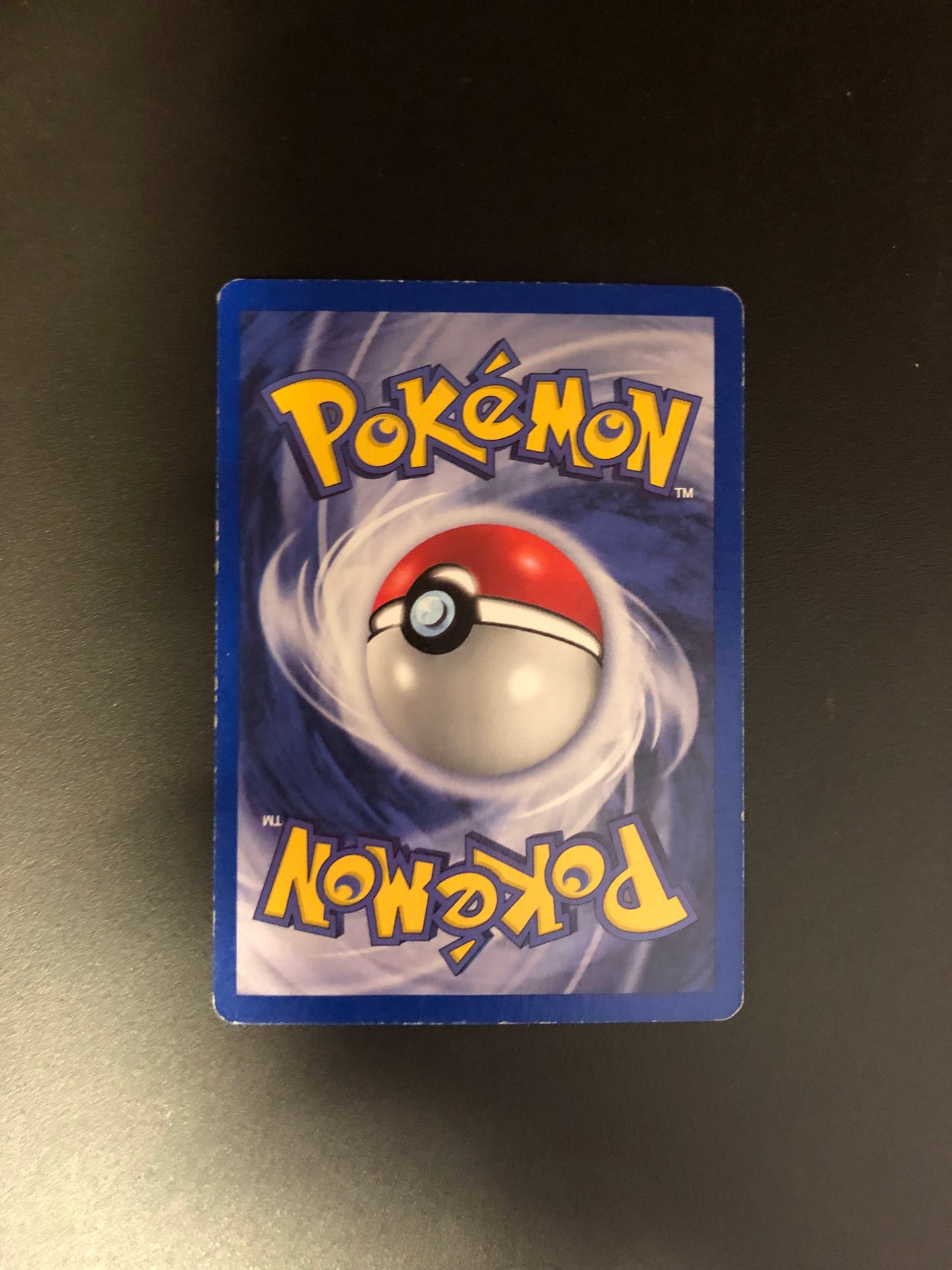 Pokemon Karten Holo Aquana 12/64 Deutsch