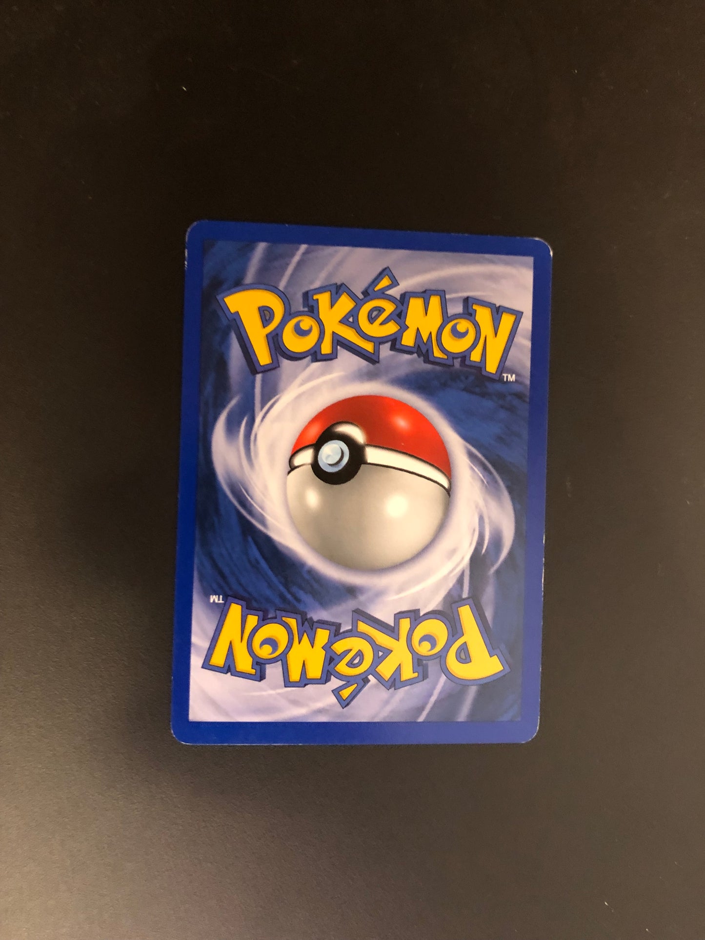 Pokemon Karte helles Knuddeluff 54/105 Deutsch