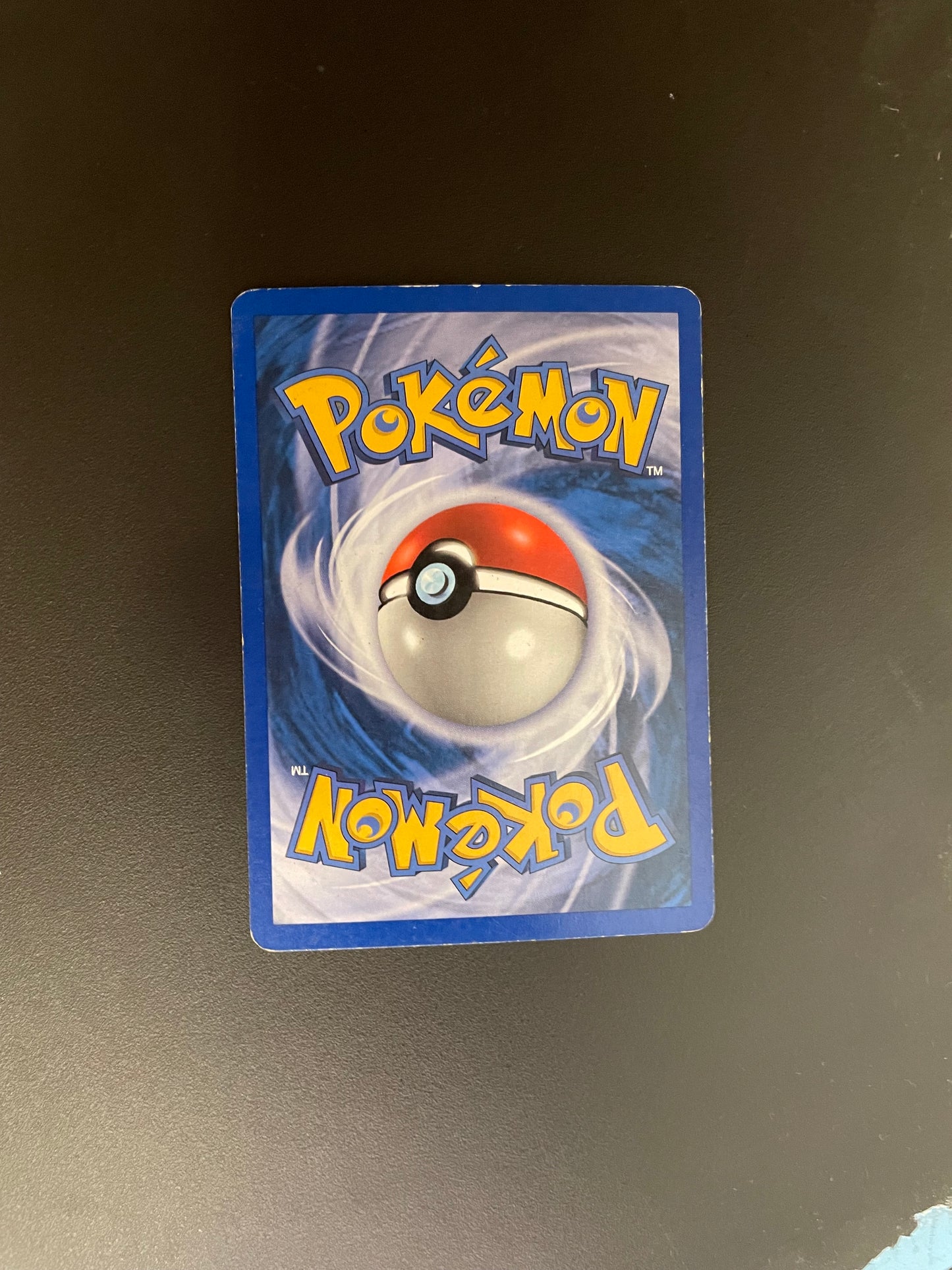 Pokemon Karte Legendary Collection Arktos 2/110 Englisch