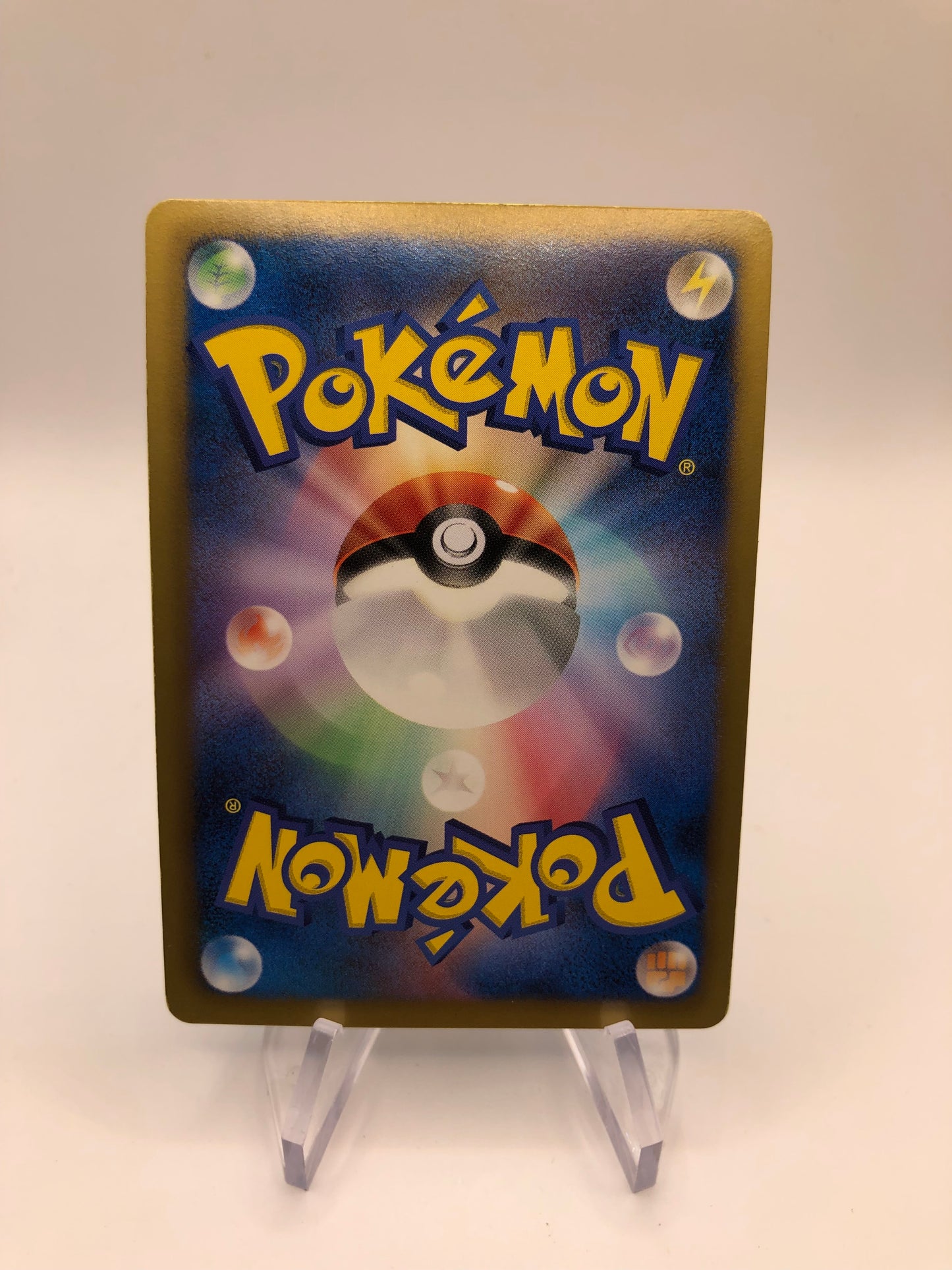 Pokemon Karten Ex Fullart Keldeo 61/59 Japanisch