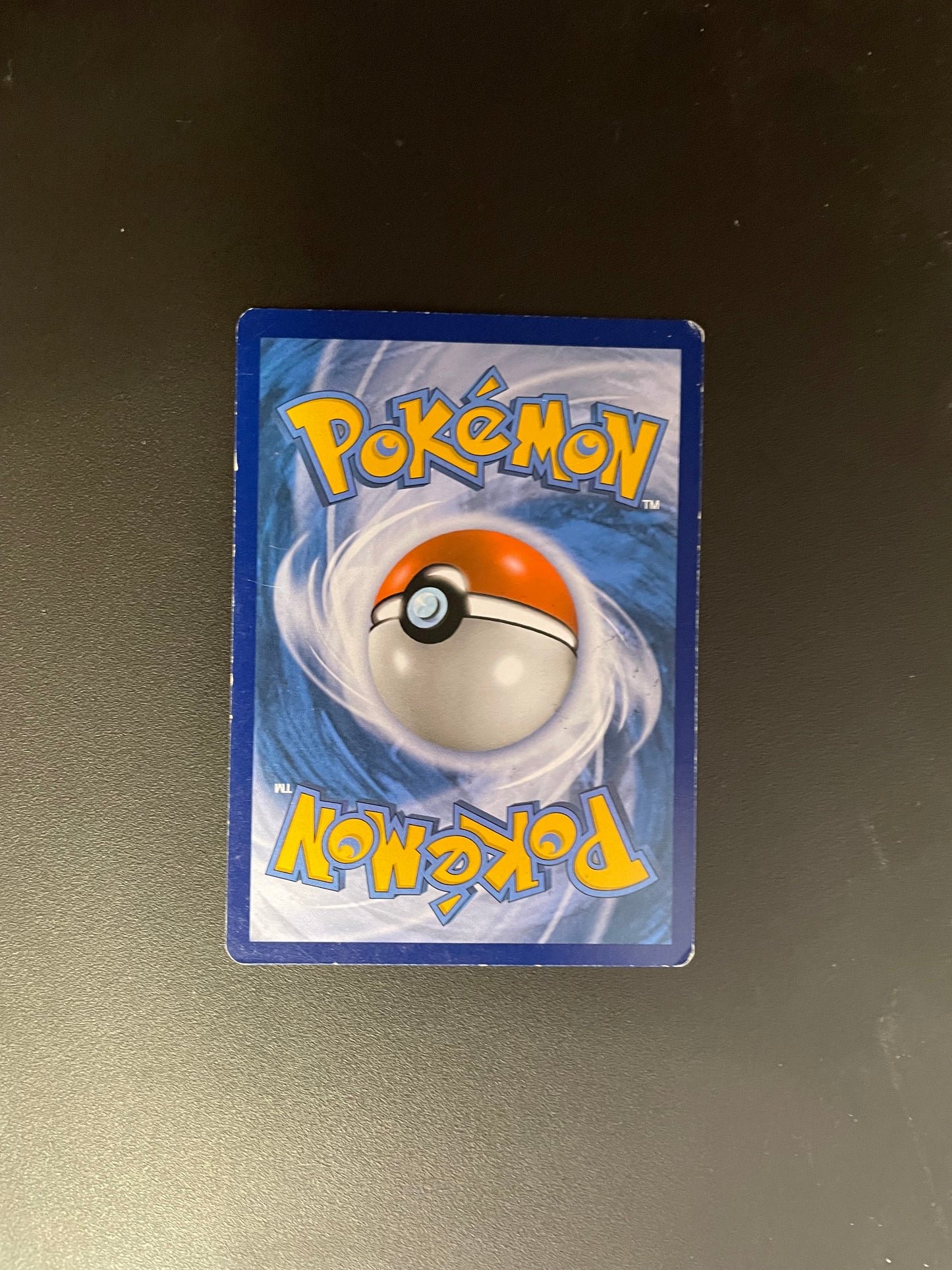 Pokemon Karte GX Tag Team Guardevoir & Feelinara 205/214 Deutsch