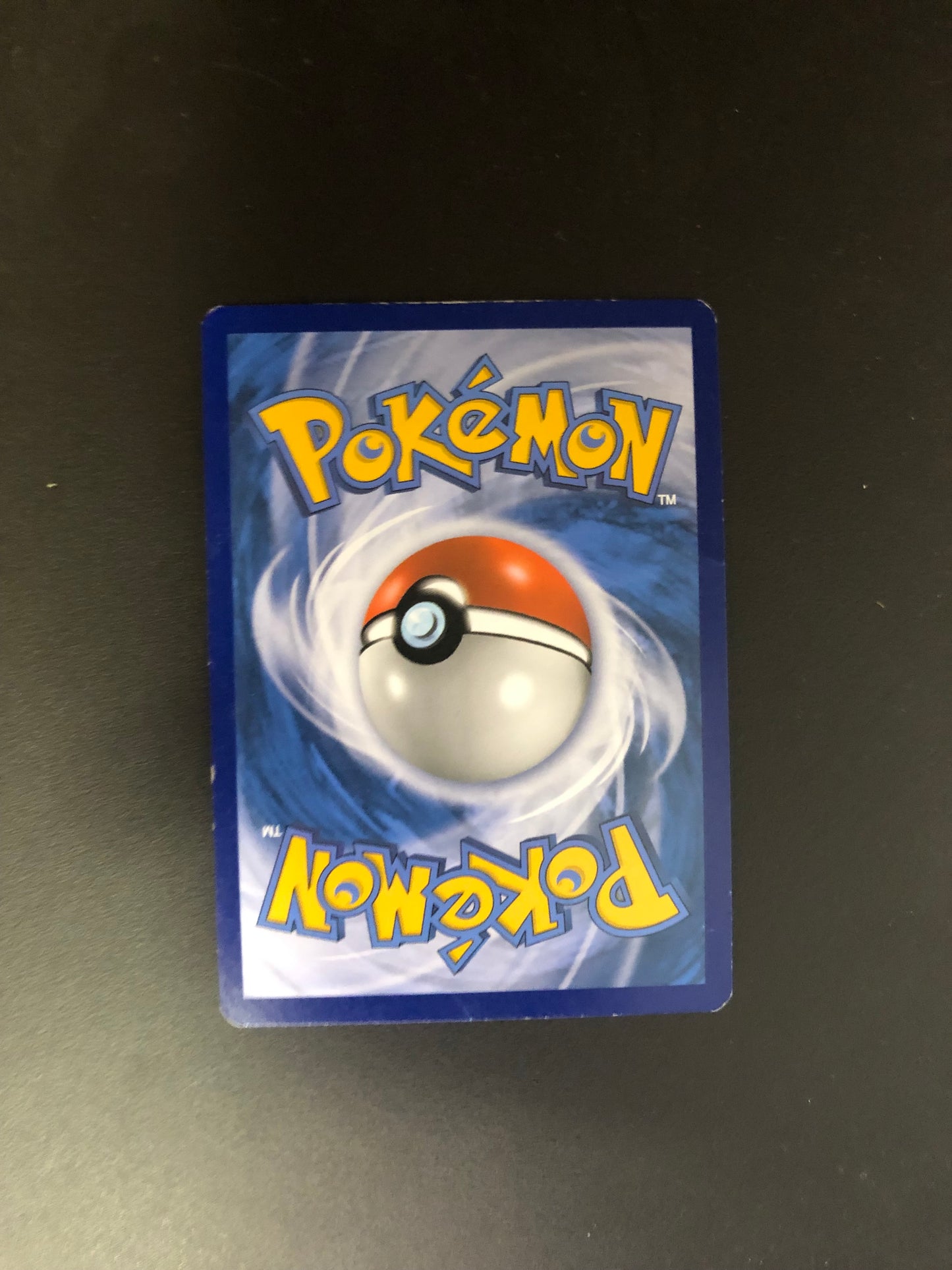 Pokemon Karte Tag Team Alt-Art Reshiram & Glurak SM201 Deutsch