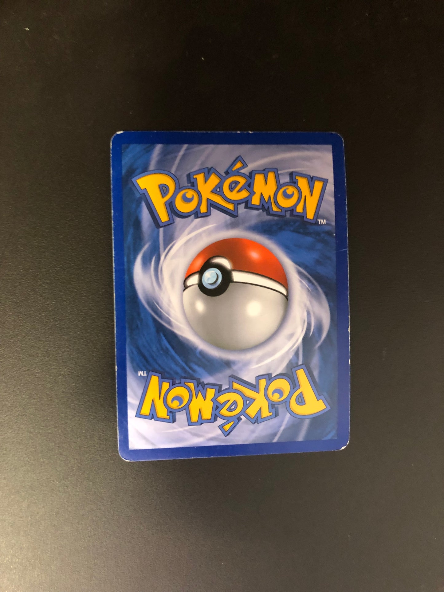 Pokemon Karte Arceus AR1 Deutsch