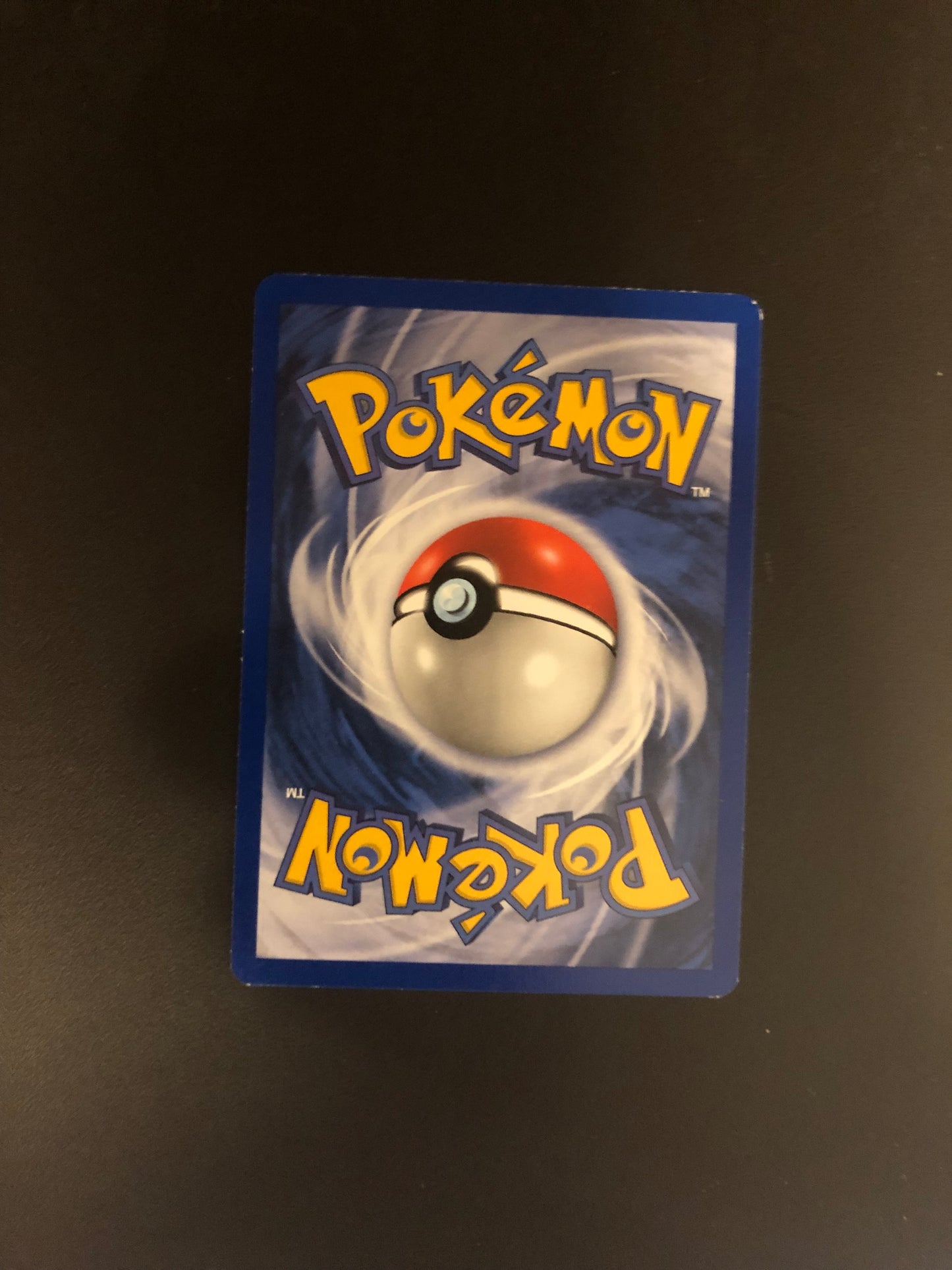 Pokemon Karte Jungel Sichlor 26/64 Englisch