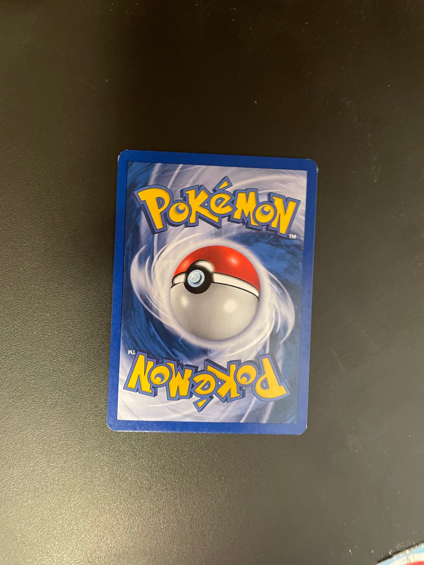 Pokemon Karte Delta Species Glurak 4/100 Deutsch