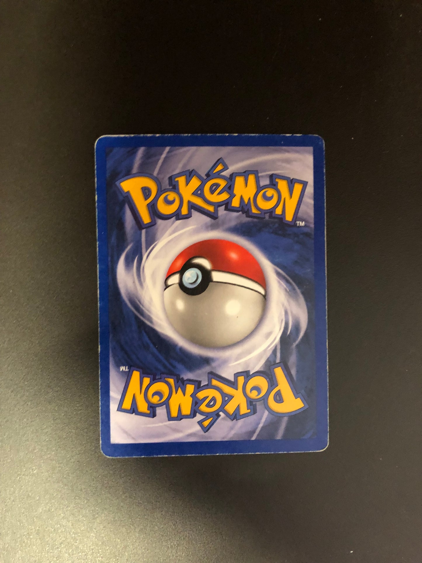 Pokemon Karte Holo Base-Set Mewtu 10/102 Deutsch