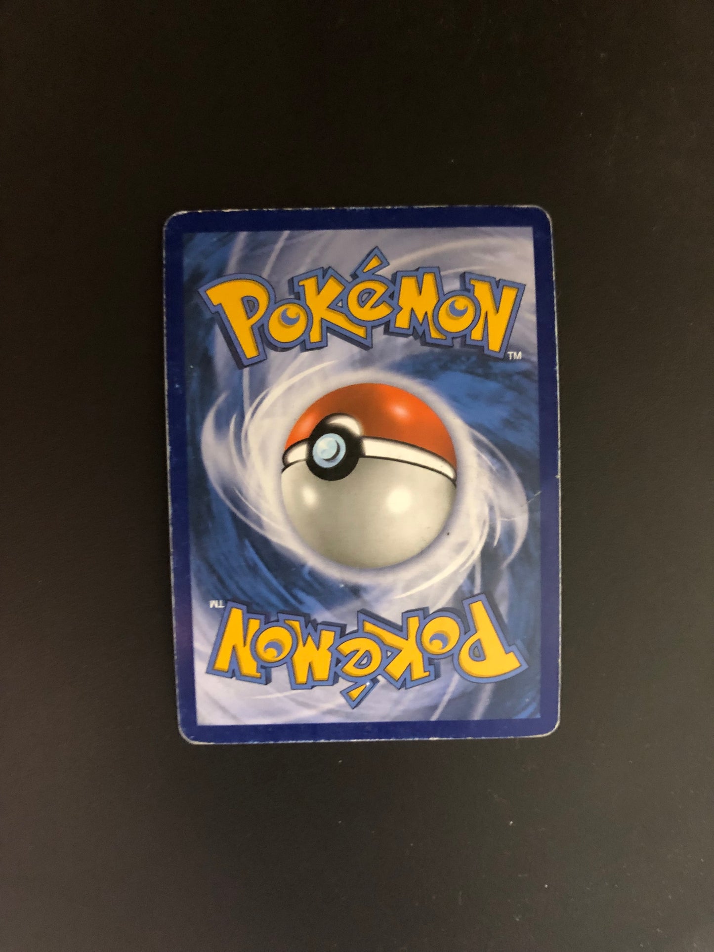 Pokemon Karte GX Rainbow Kapu-Toro 149/147 Deutsch