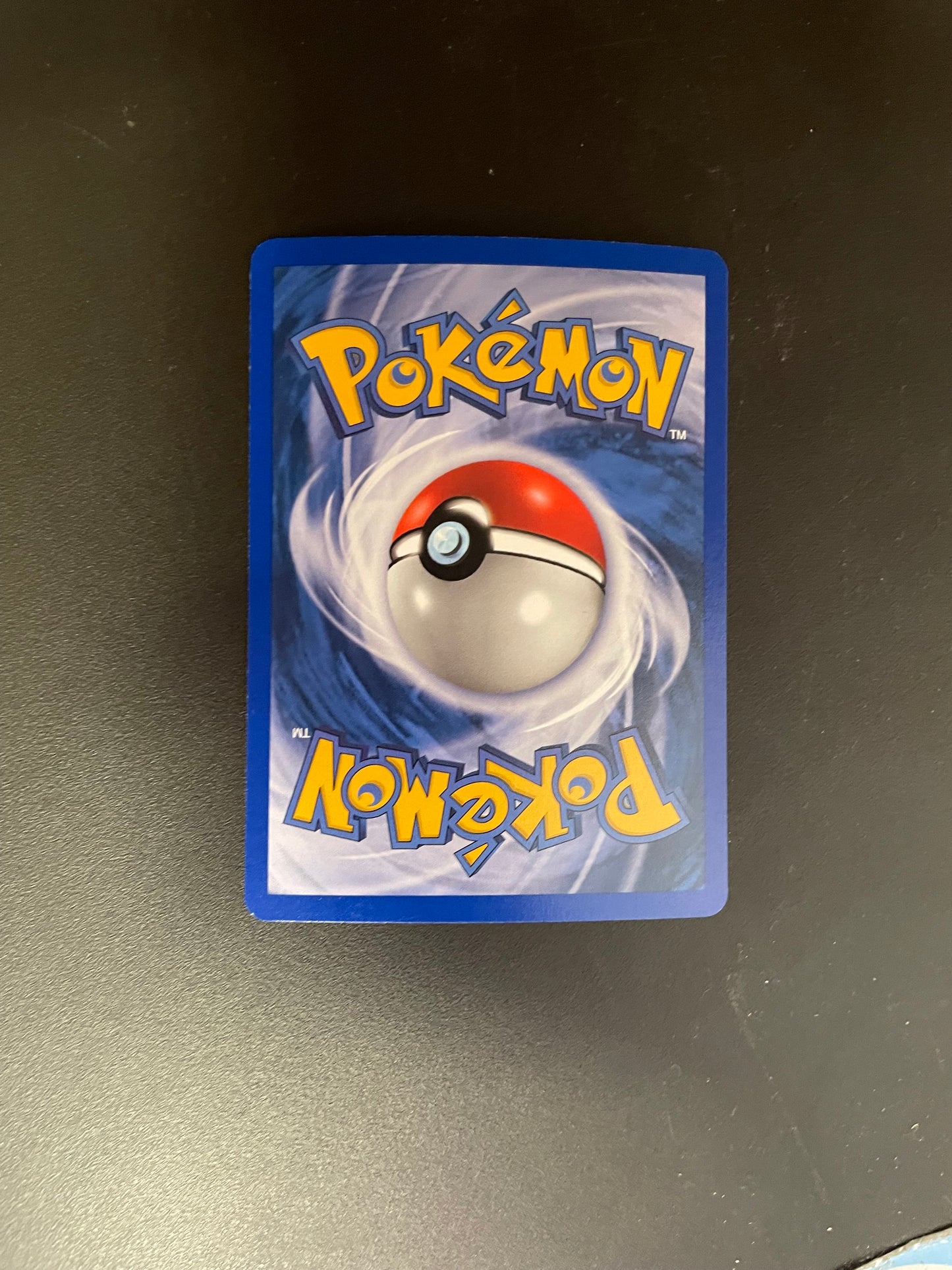 Pokemon Karte Holo Milotic 12/101 Deutsch