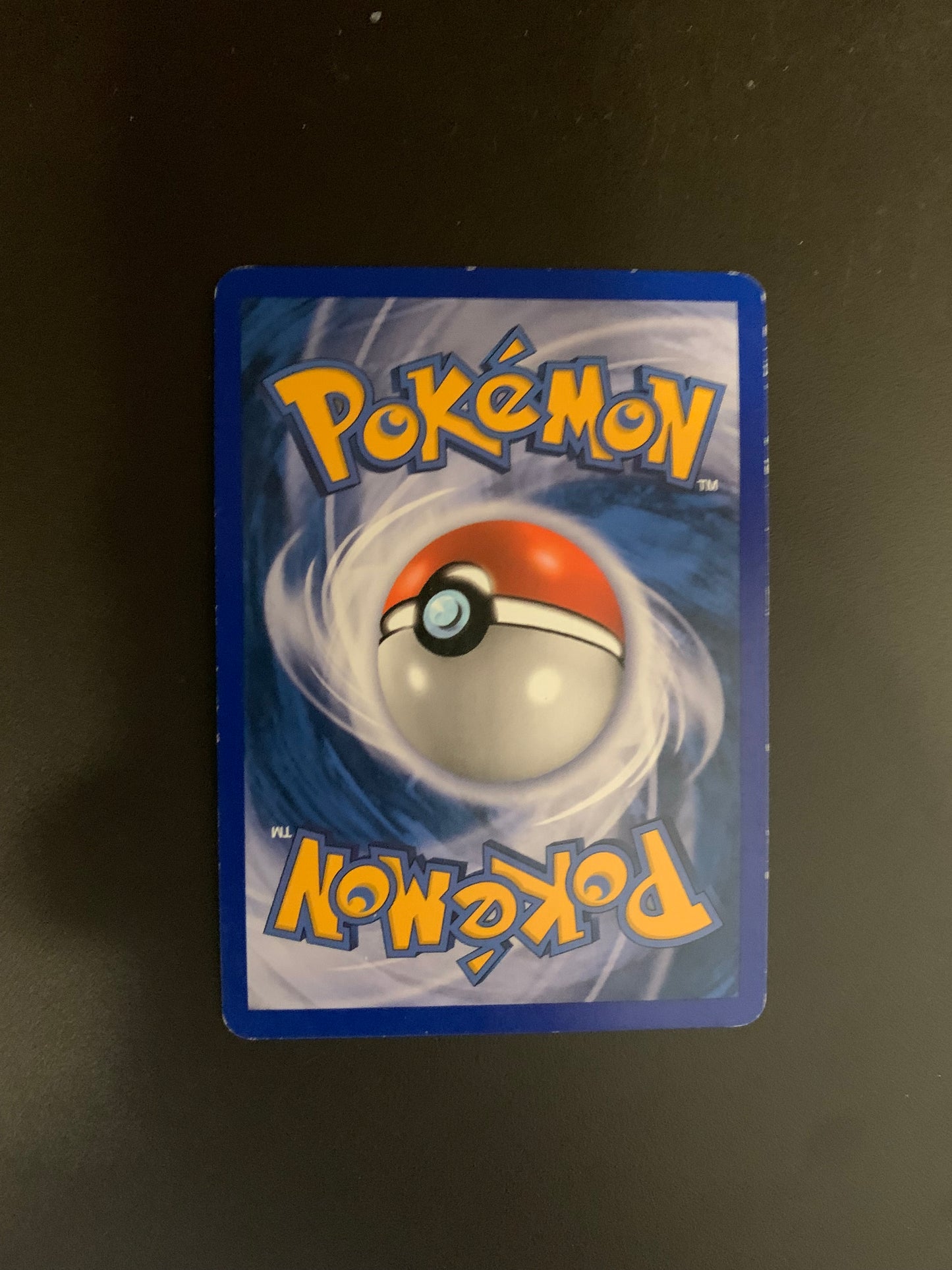 Pokemon Karte Holo Guardevoir 9/108 Deutsch
