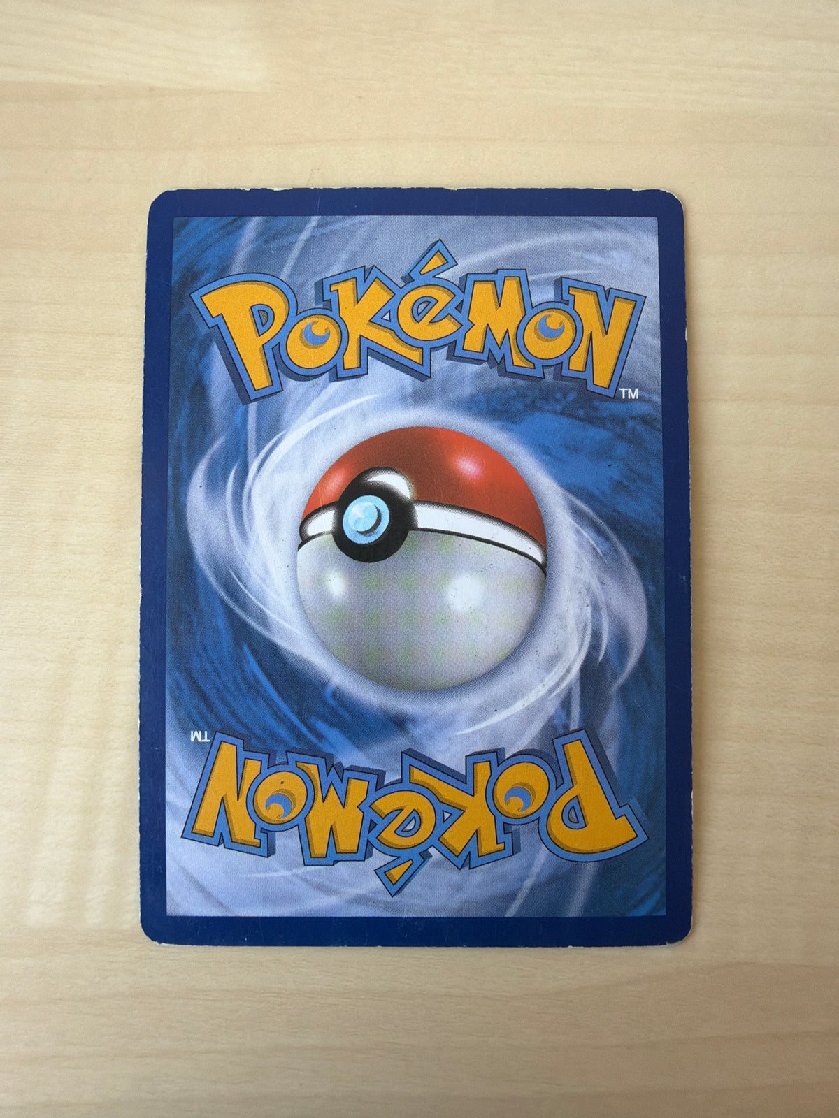 Pokemon Karten GX Xerneas 90/131 Deutsch