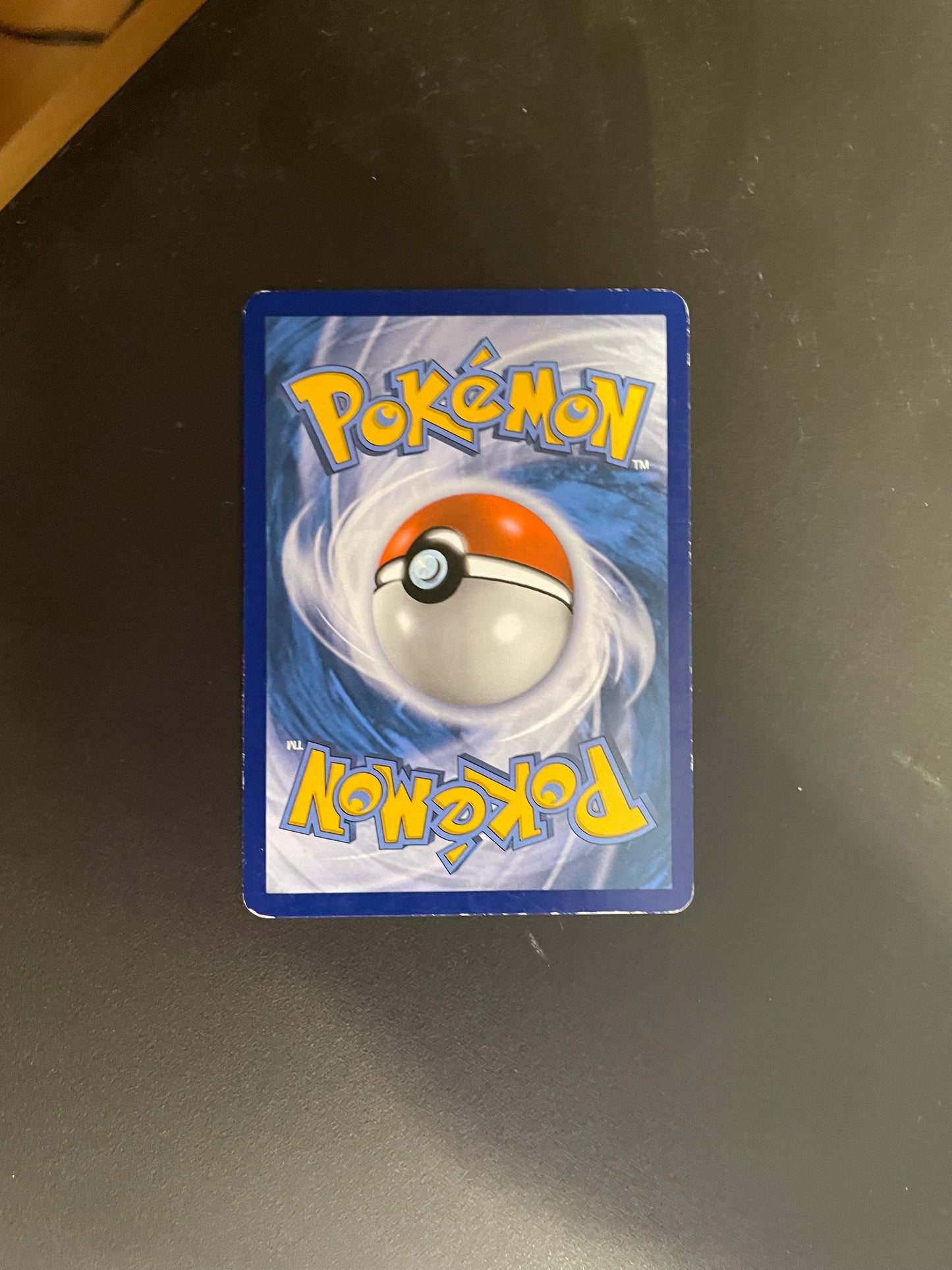 Pokemon Karte EX Flamara RC28/RC32 Deutsch