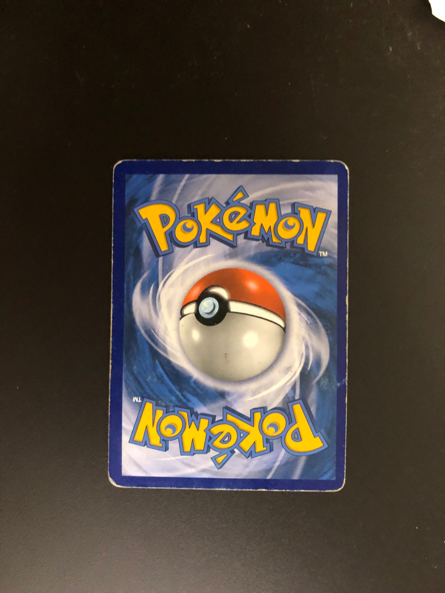 Pokemon Karte GX Rainbow Palkia 132/131 Deutsch