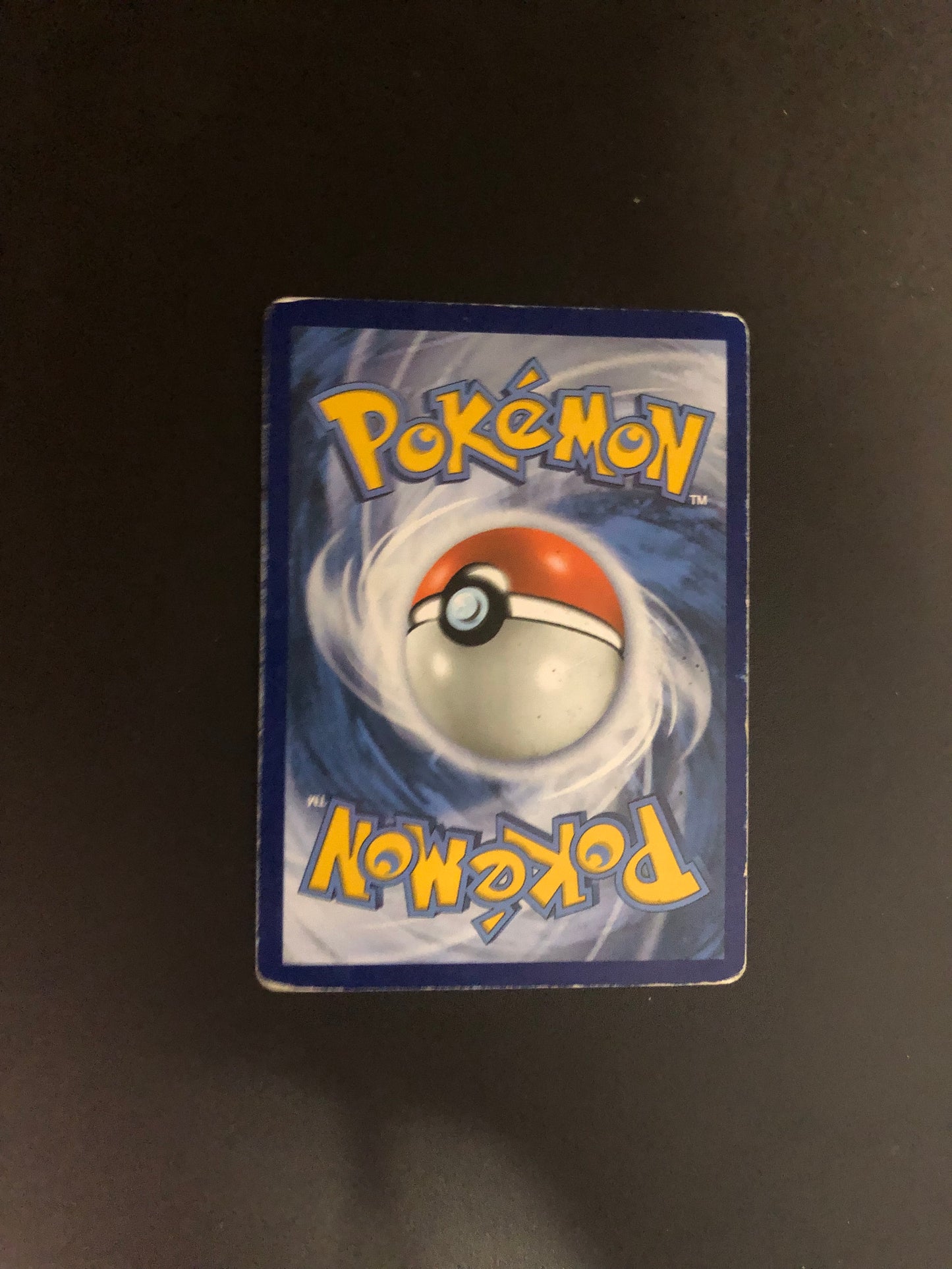 Pokemon Karte Holo Glurak 11/108 Deutsch