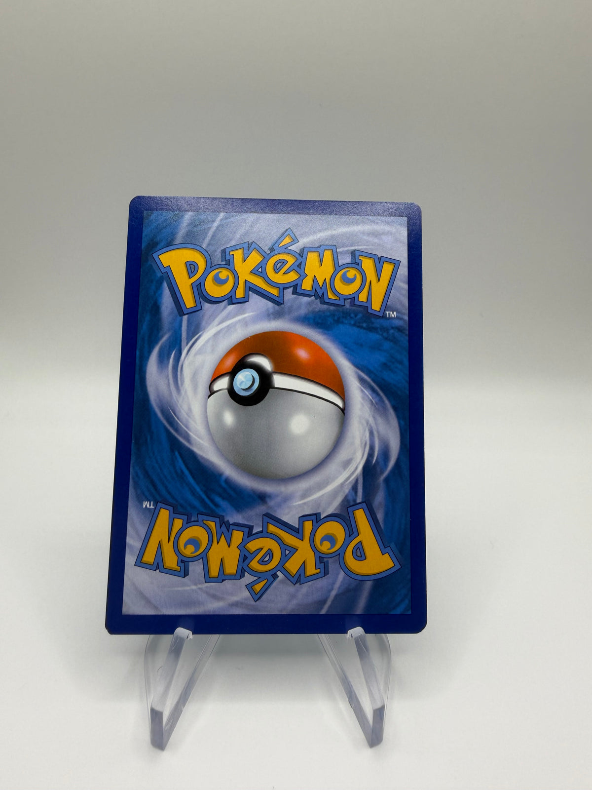 Pokemon Karte Glaziola 23/116 Deutsch