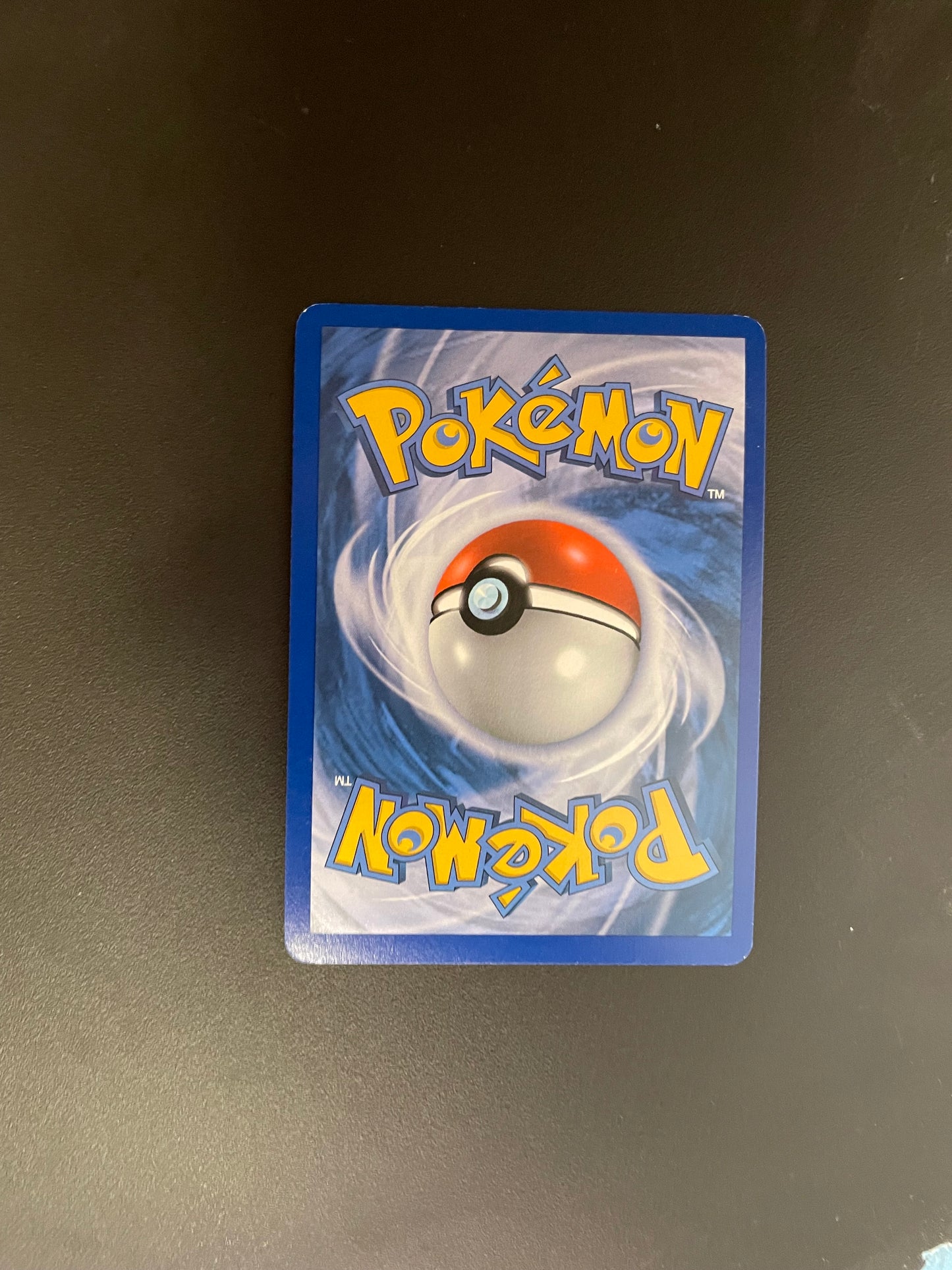 Pokemon Karte Promo Holo Latias HGSS10 Deutsch