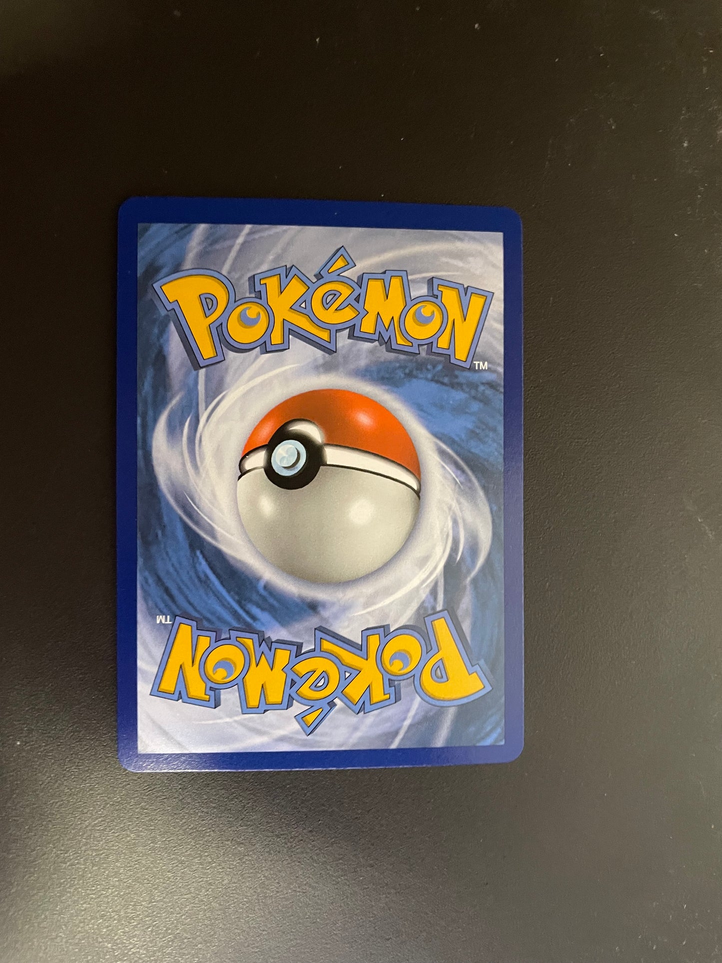 Pokemon Karte GX Promo Glurak SM2111 Deutsch
