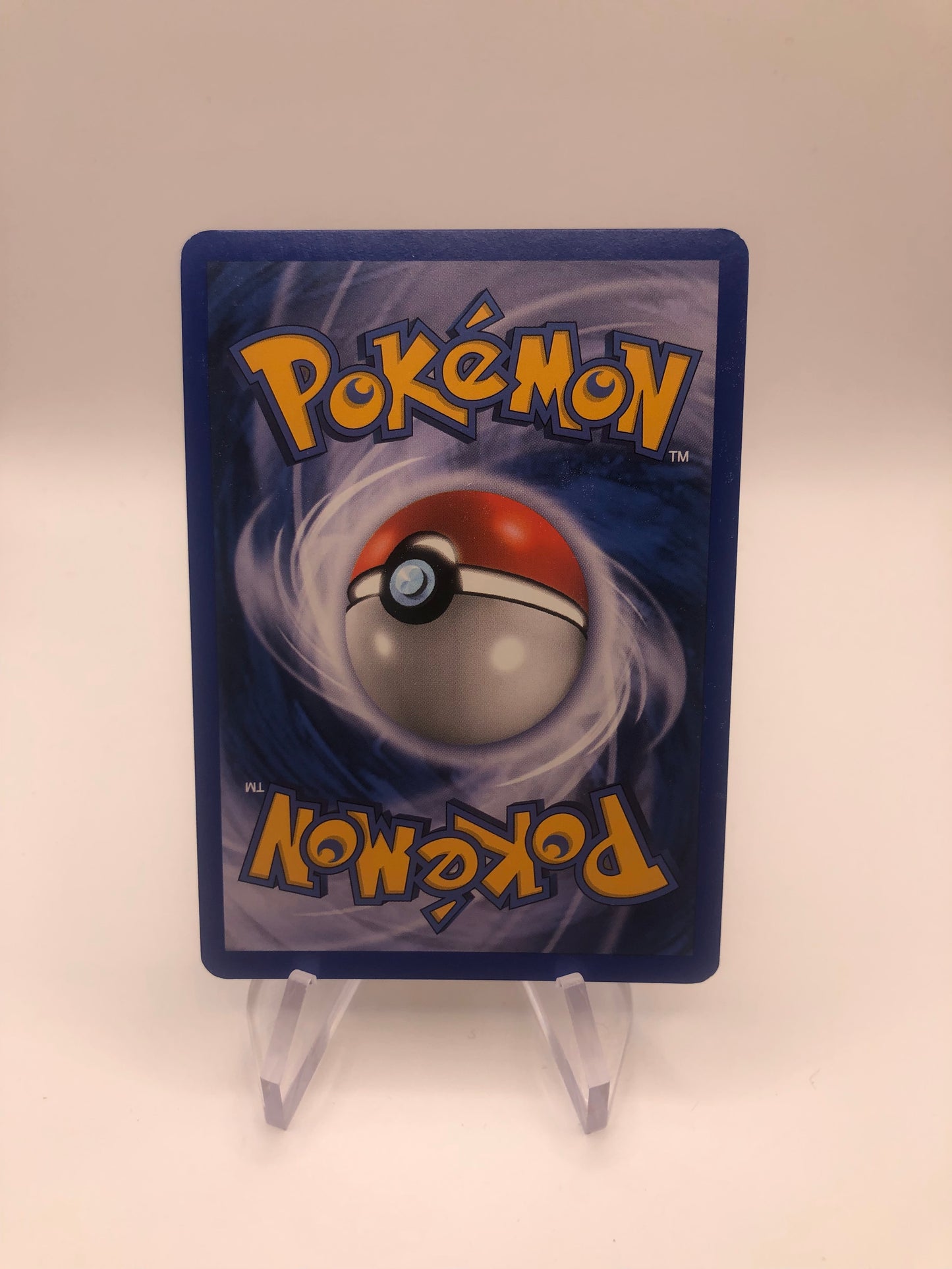 Pokemon Karte Machollo 53/108 Deutsch